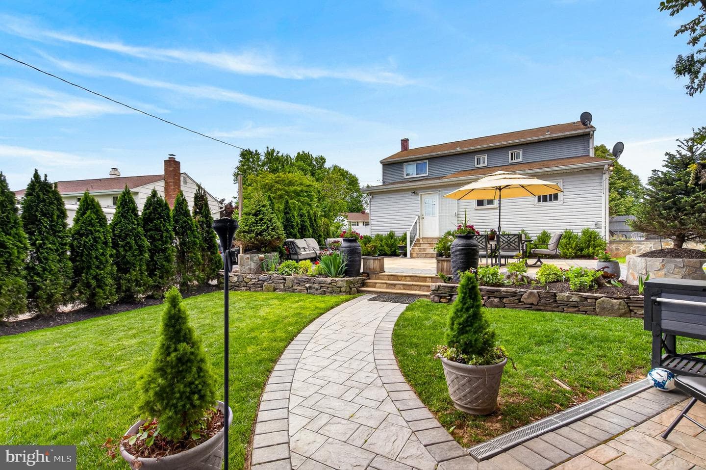 3947 Susanna Road photo 28