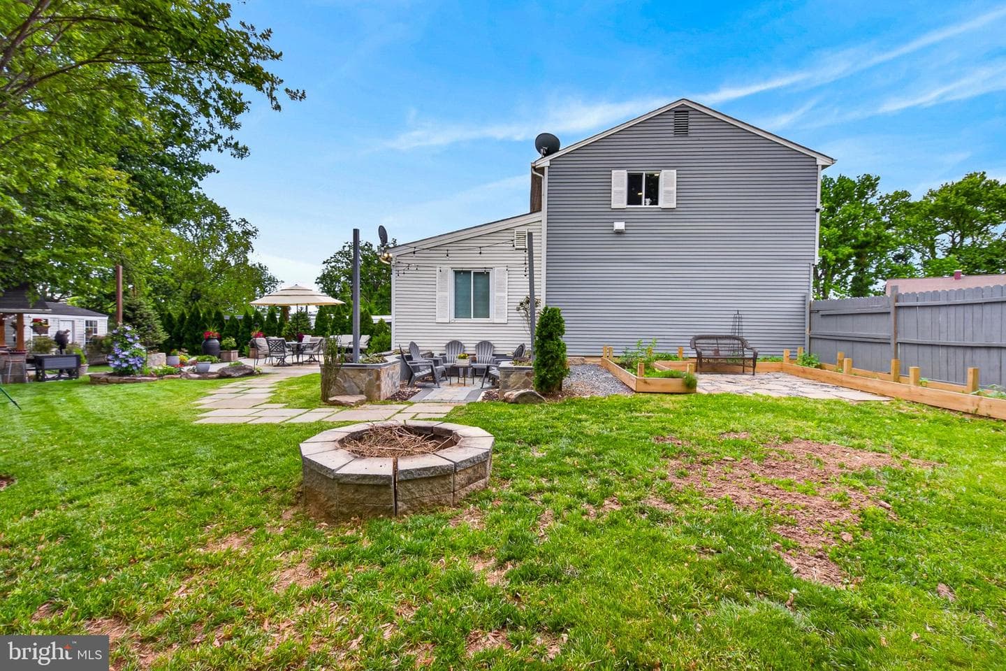 3947 Susanna Road photo 29