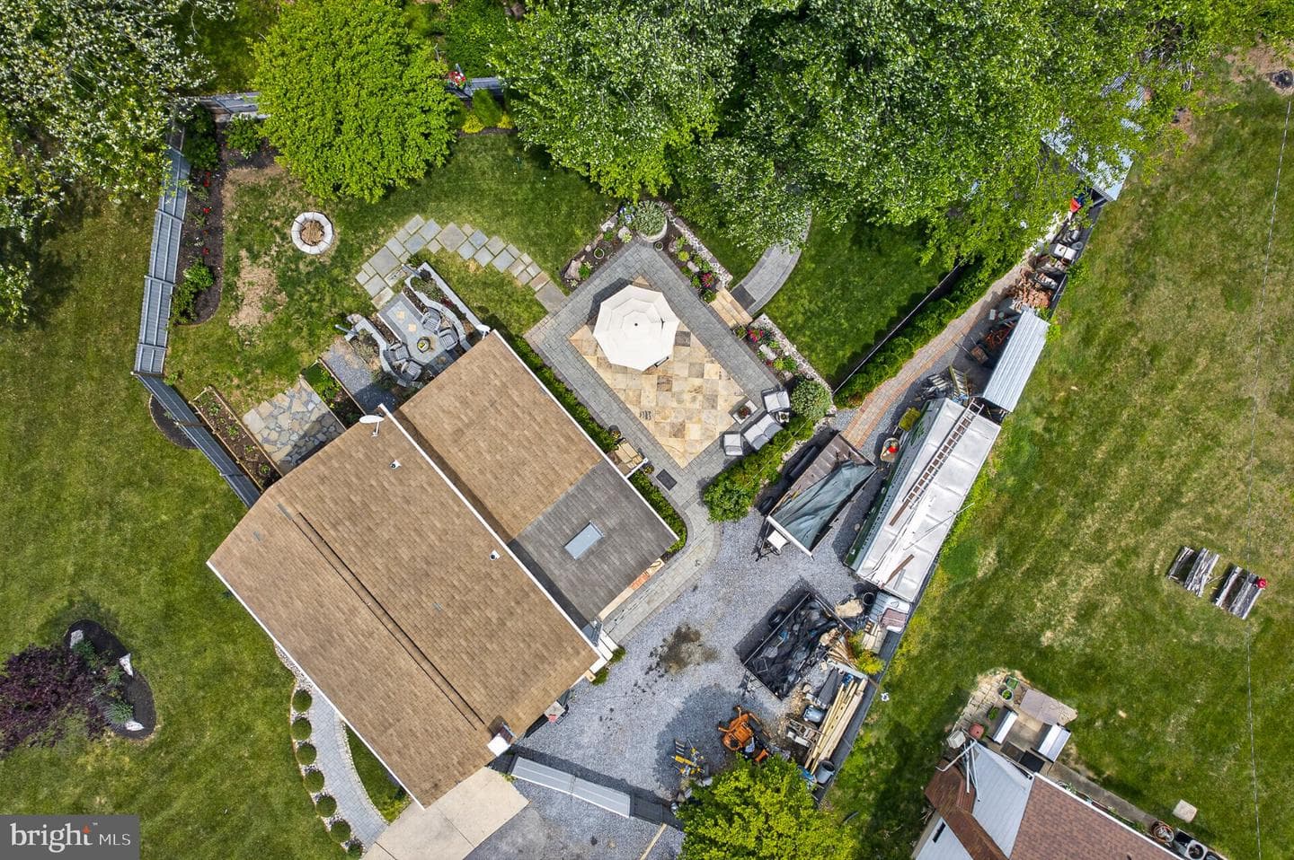 3947 Susanna Road photo 33