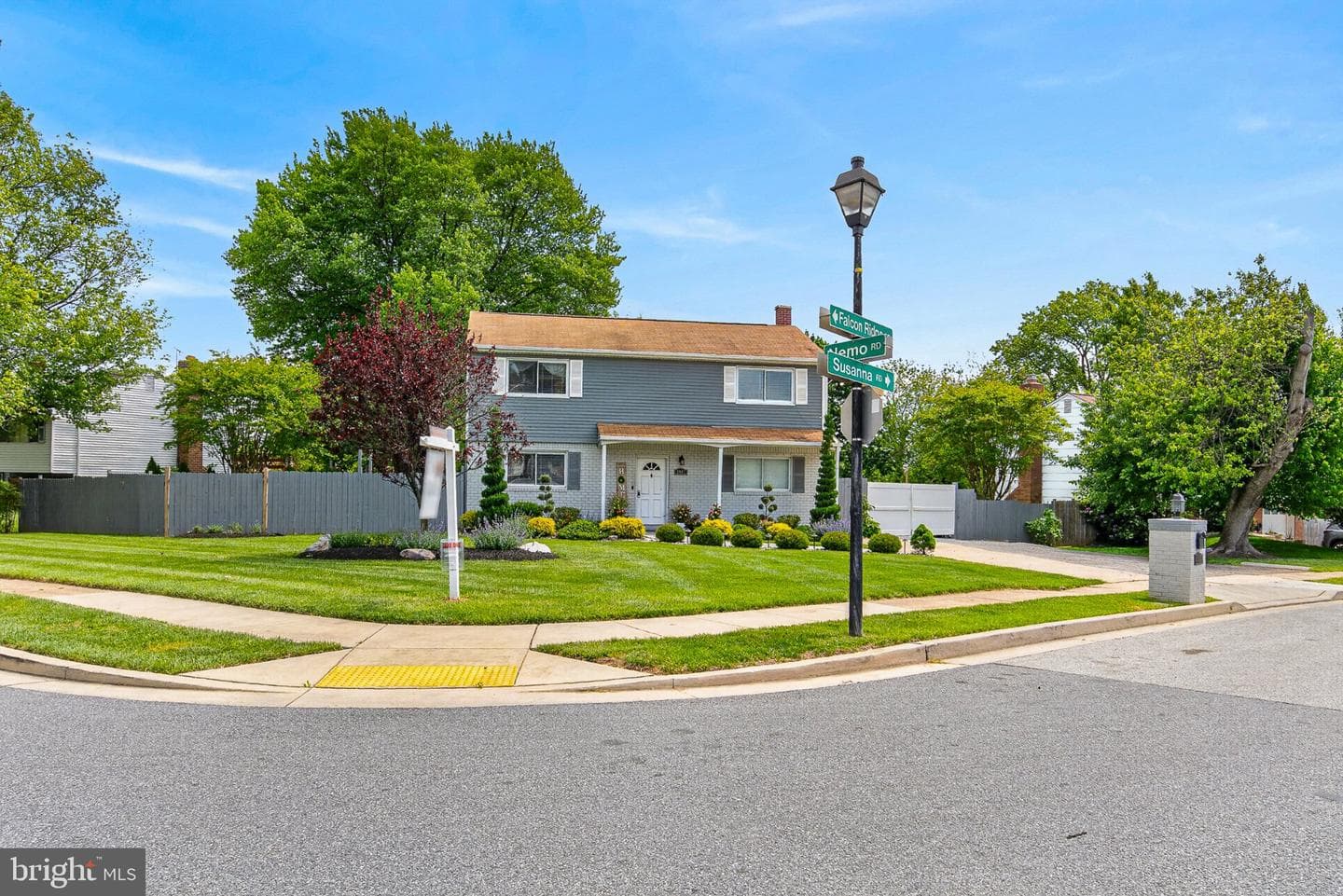 3947 Susanna Road photo 4