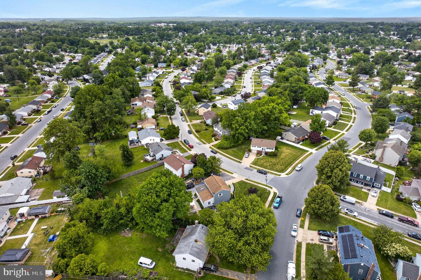 3947 Susanna Road photo 40