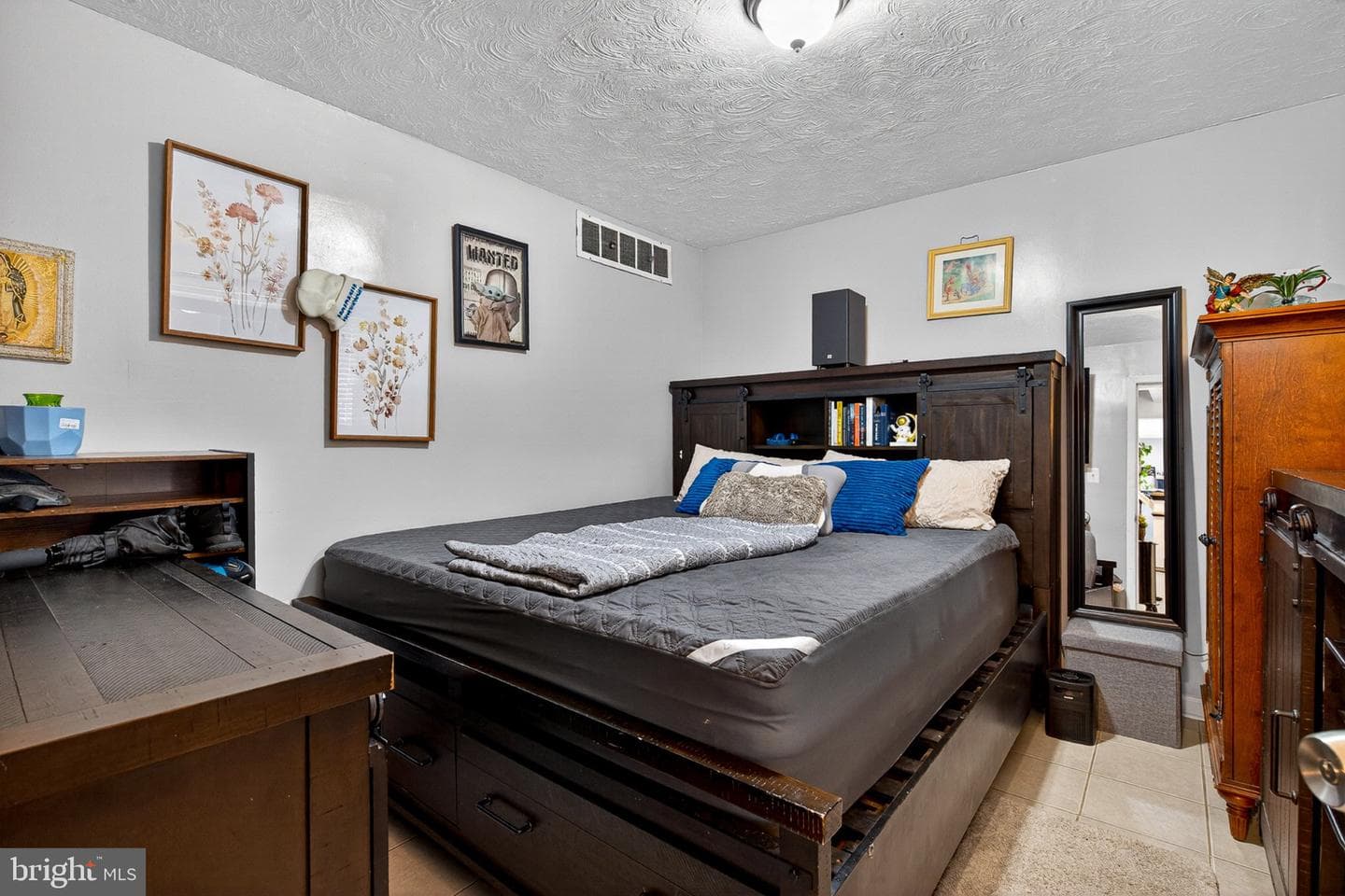 3947 Susanna Road photo 44