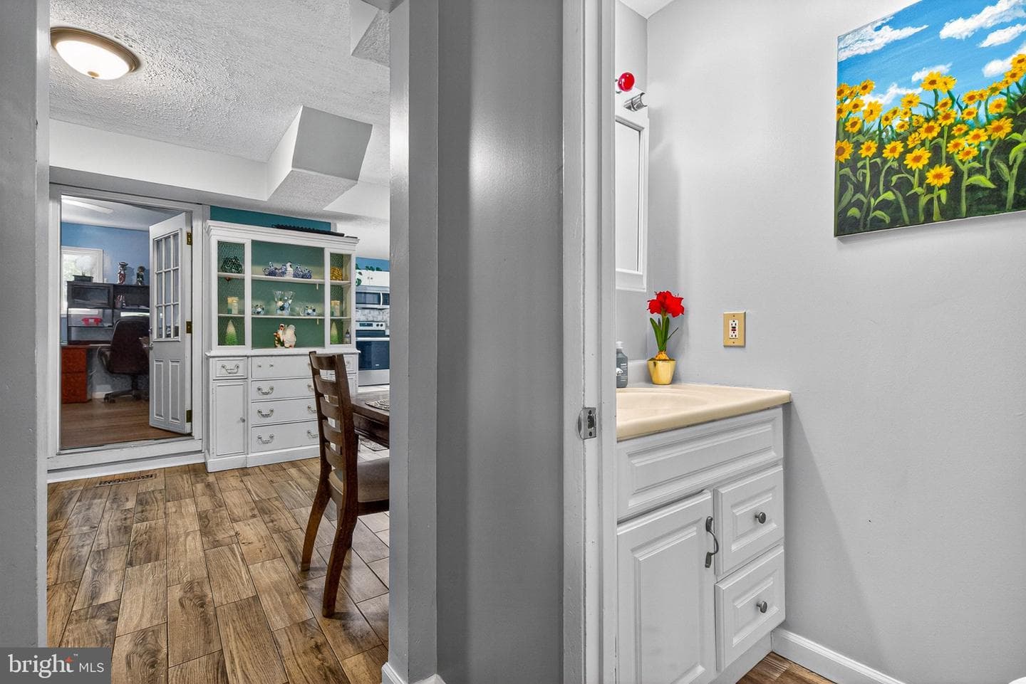 3947 Susanna Road photo 45