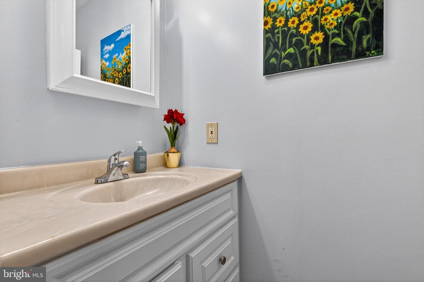 3947 Susanna Road photo 46