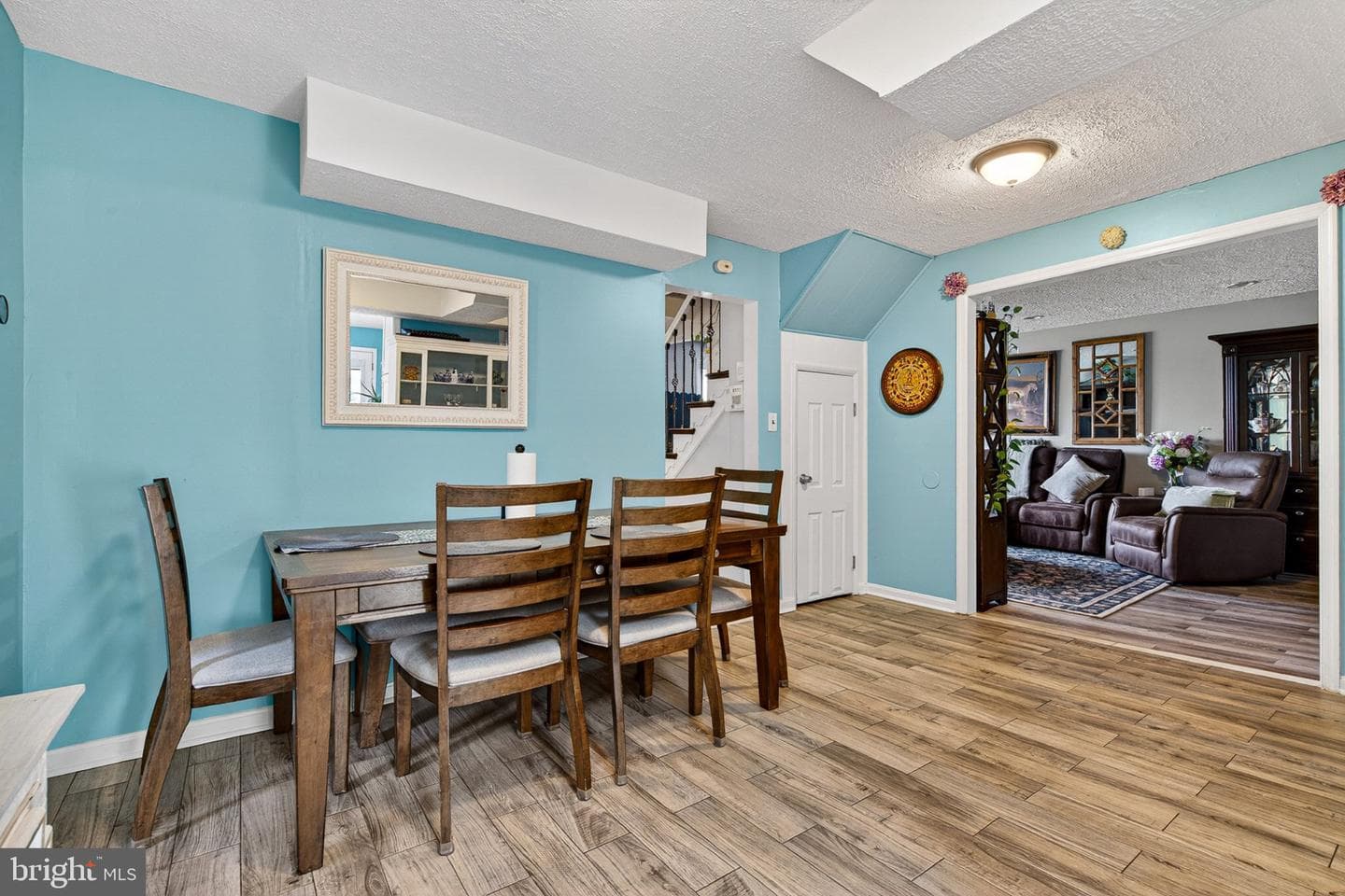 3947 Susanna Road photo 47
