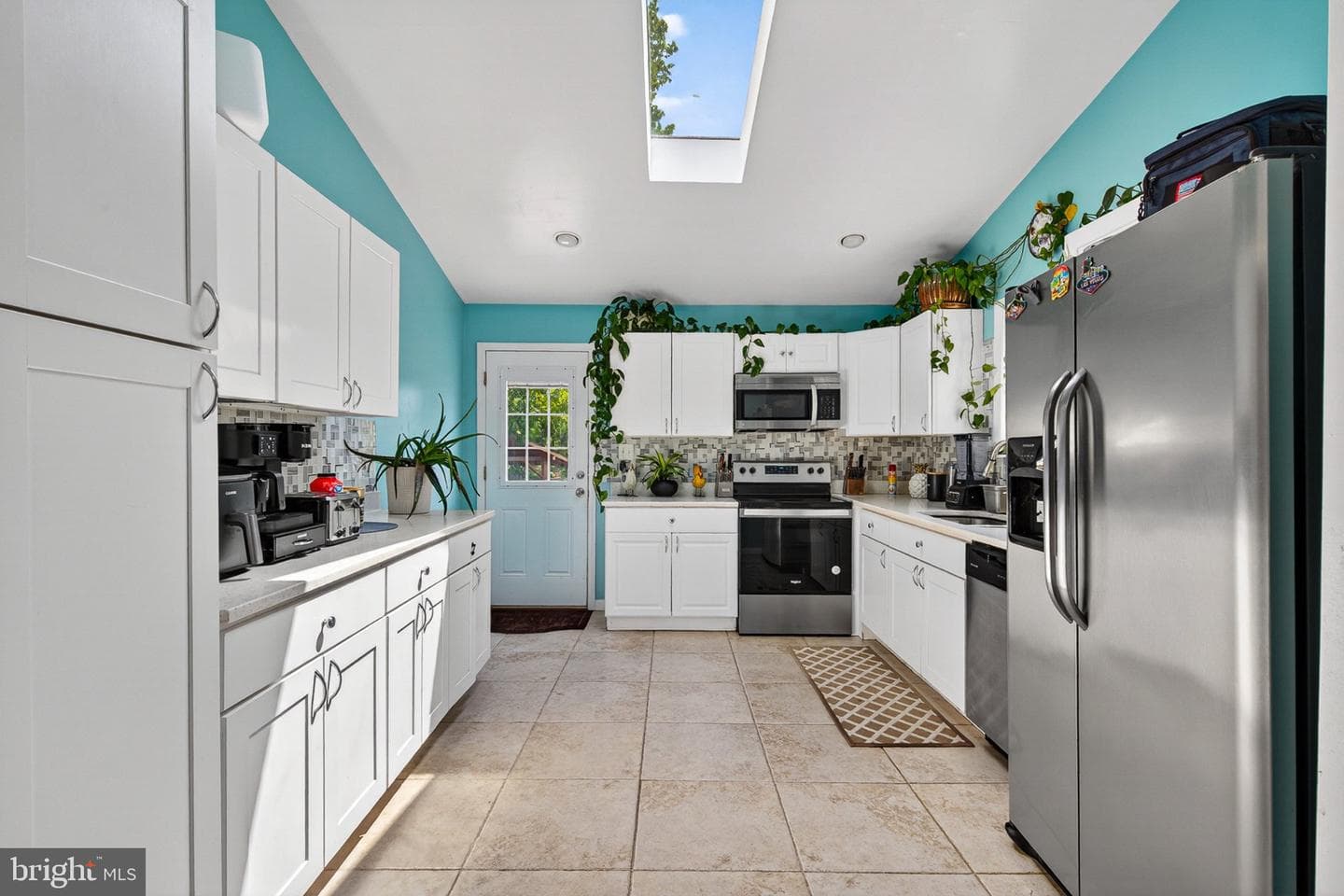 3947 Susanna Road photo 48