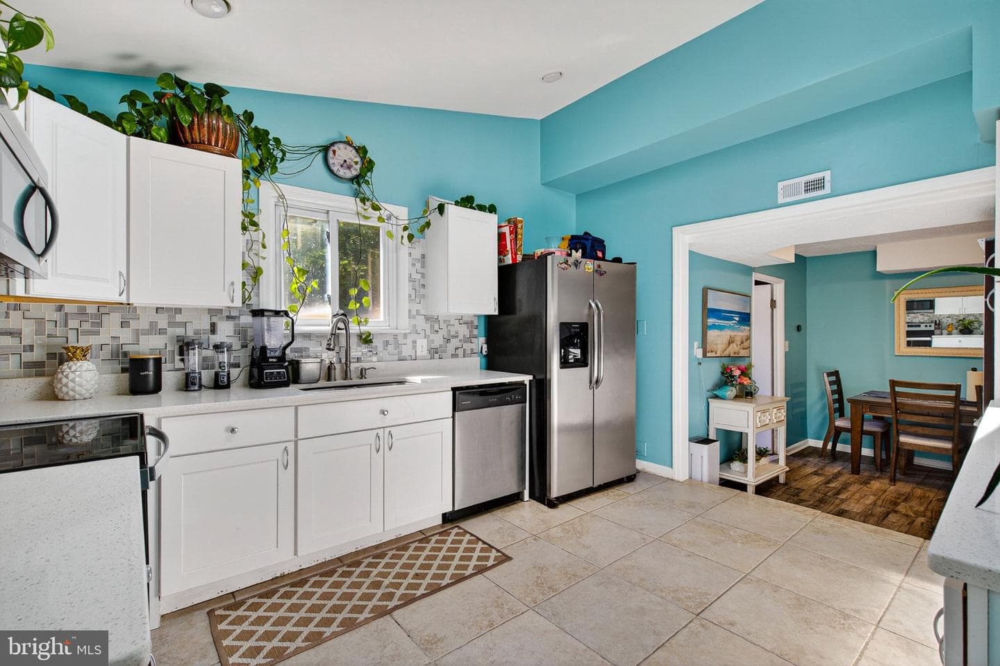 3947 Susanna Road photo 49