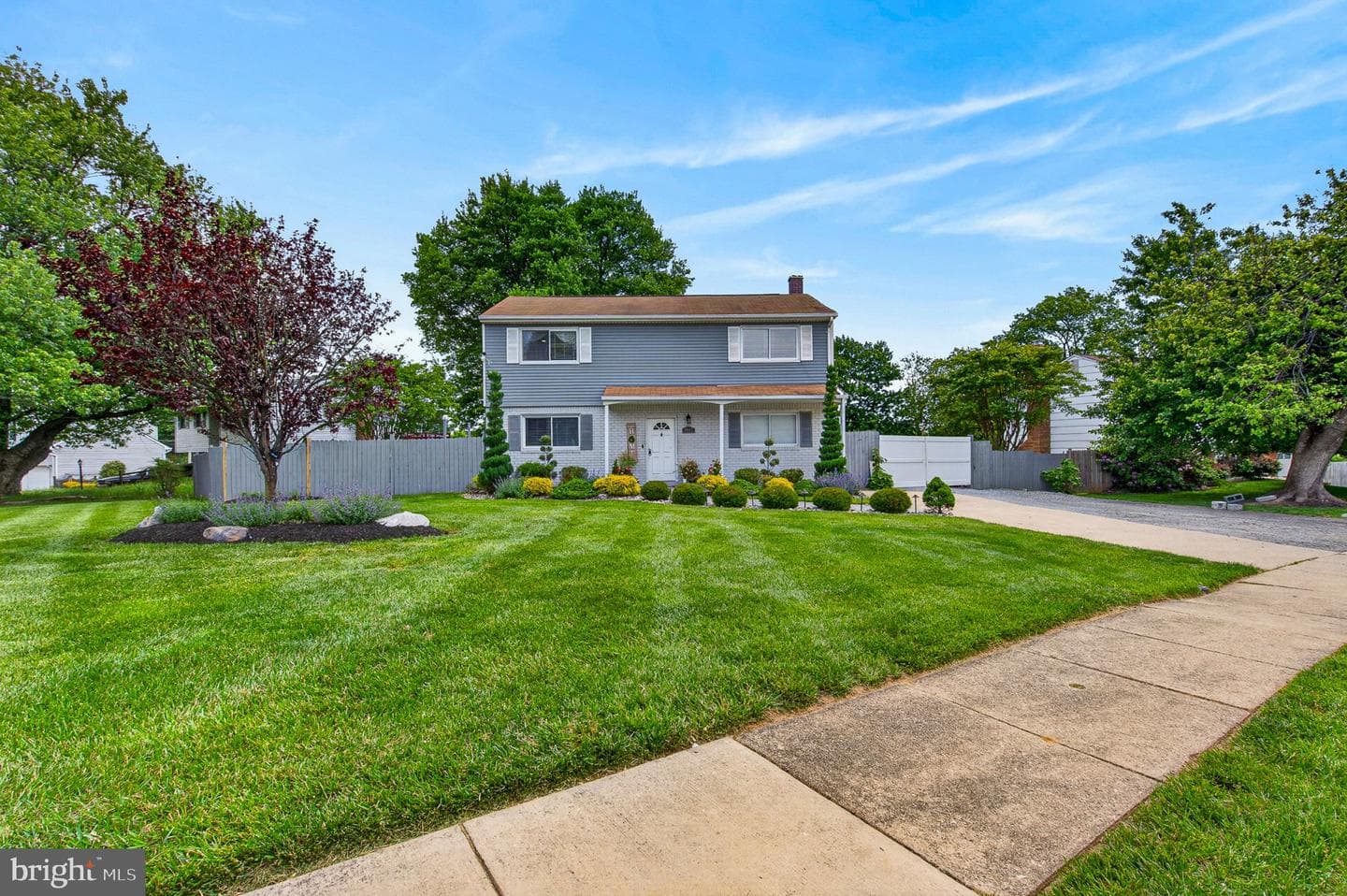 3947 Susanna Road photo 5