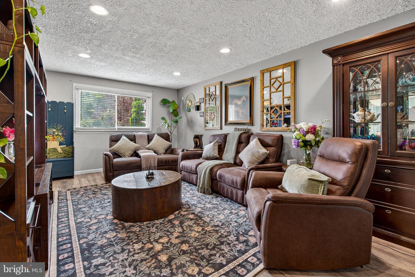3947 Susanna Road photo 51