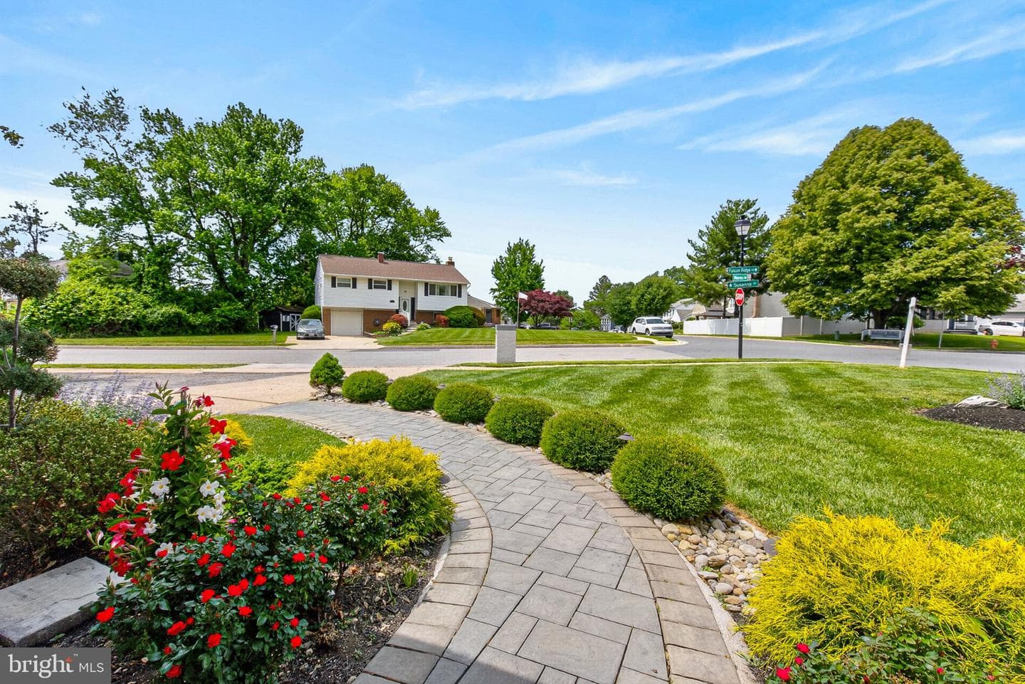 3947 Susanna Road photo 6