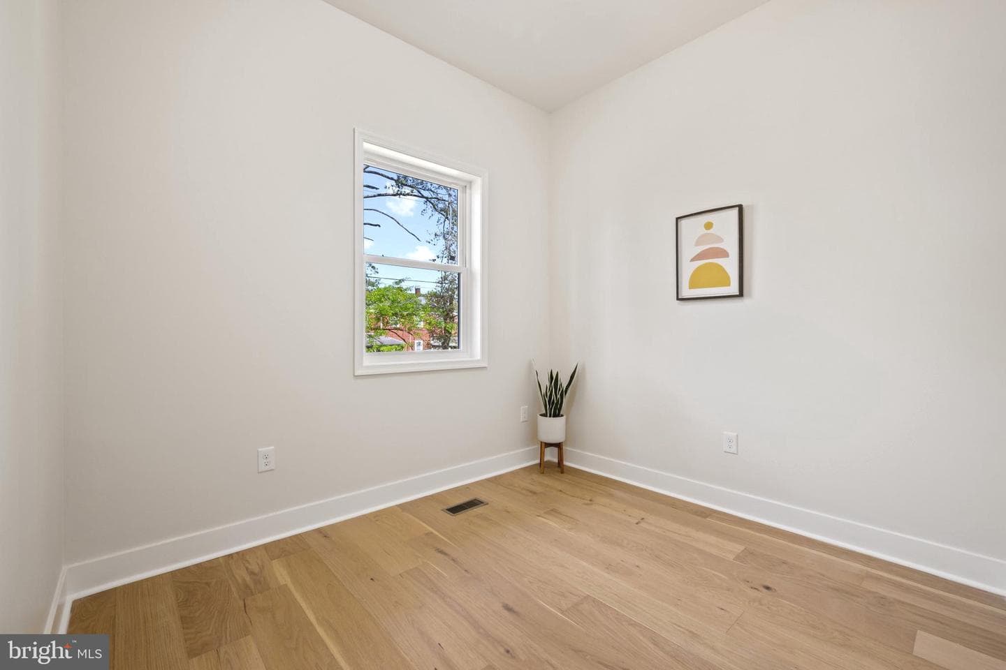 8620 Ellen Court photo 17