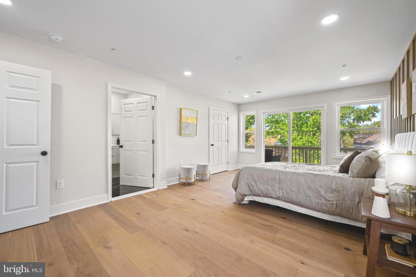 8620 Ellen Court photo 22