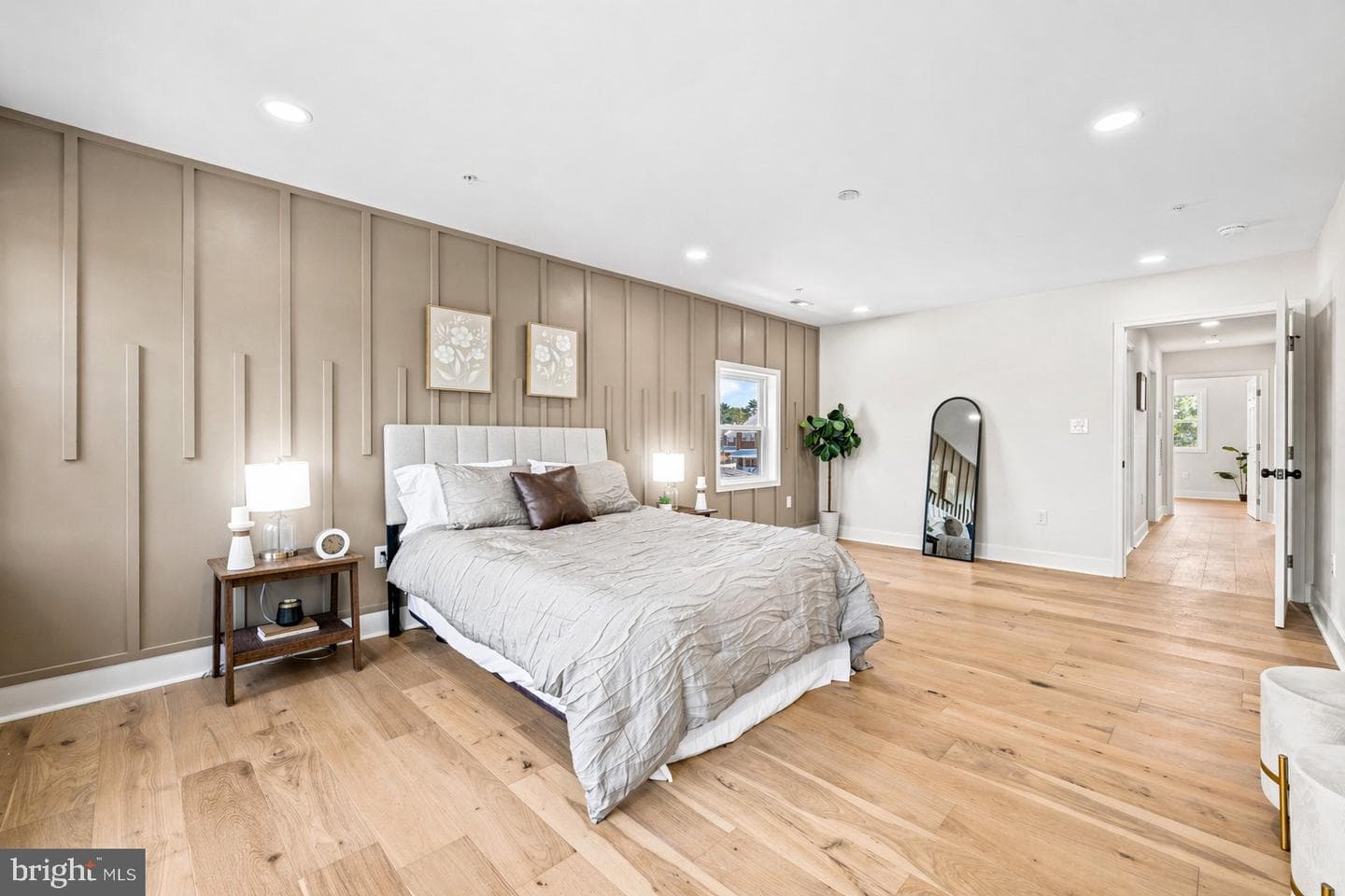 8620 Ellen Court photo 23