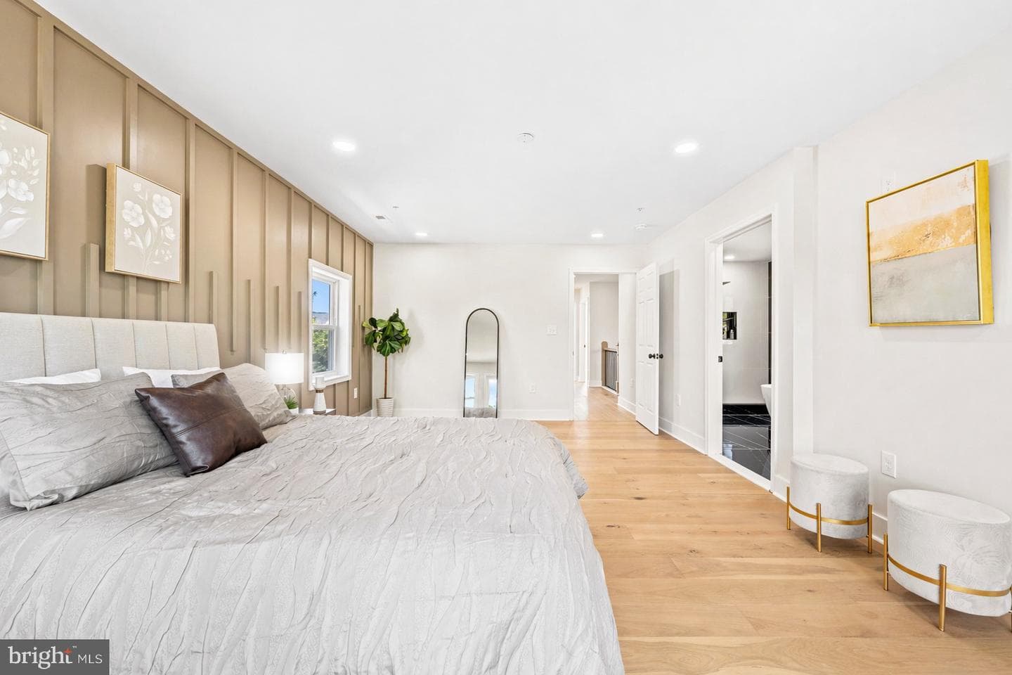 8620 Ellen Court photo 24