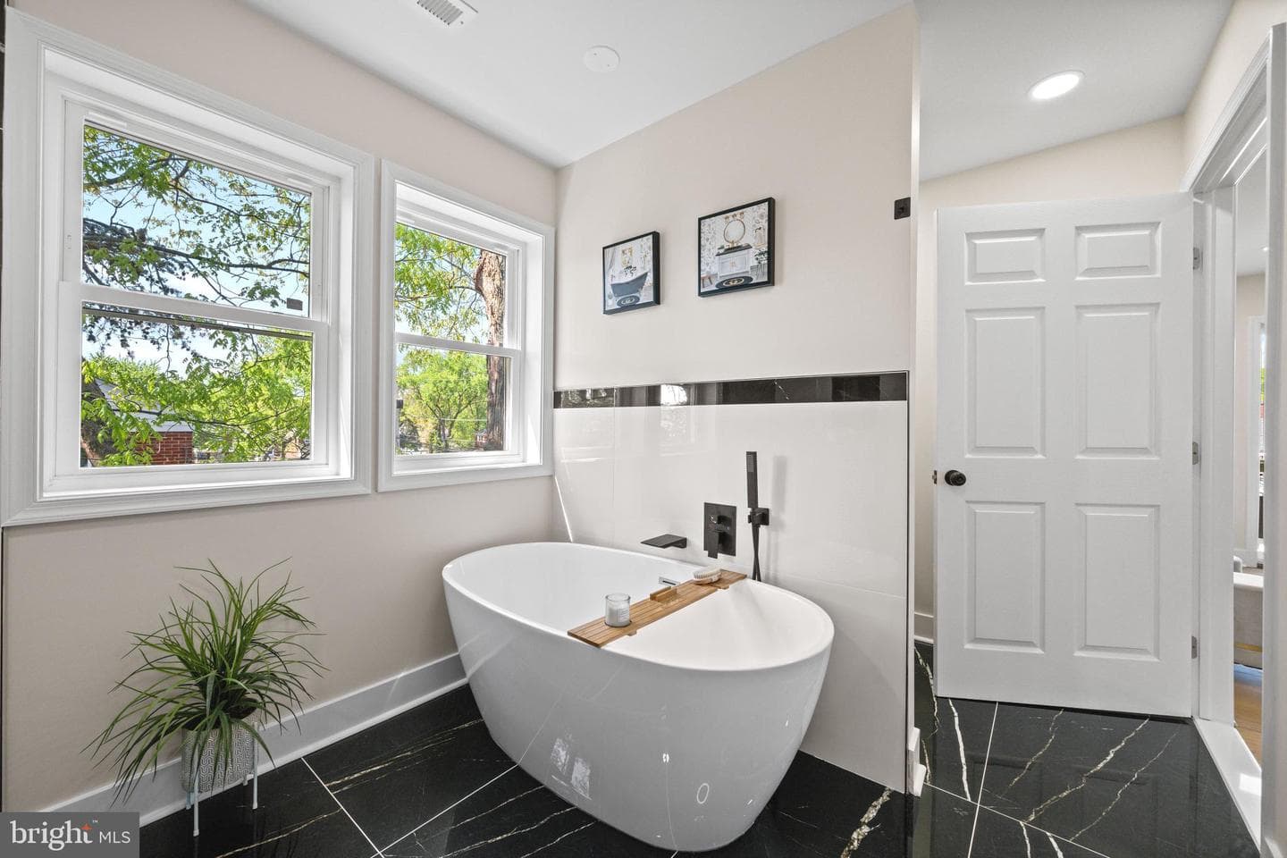 8620 Ellen Court photo 28