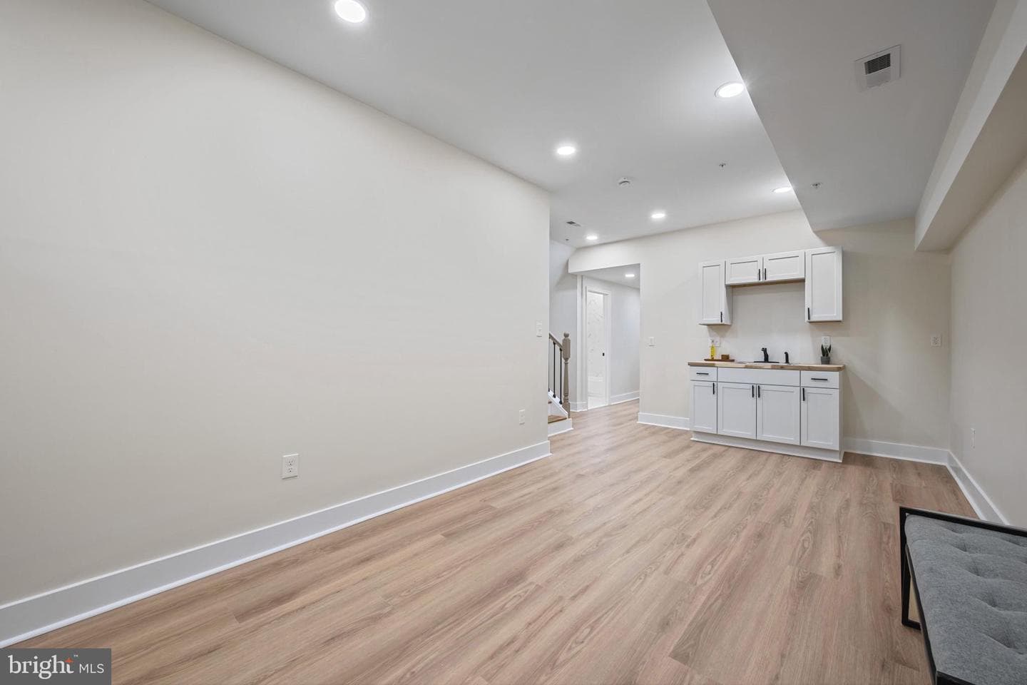 8620 Ellen Court photo 37