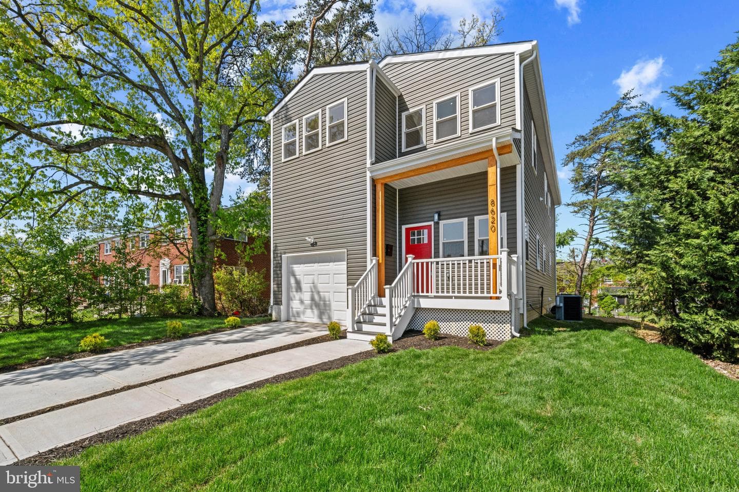 8620 Ellen Court photo 4