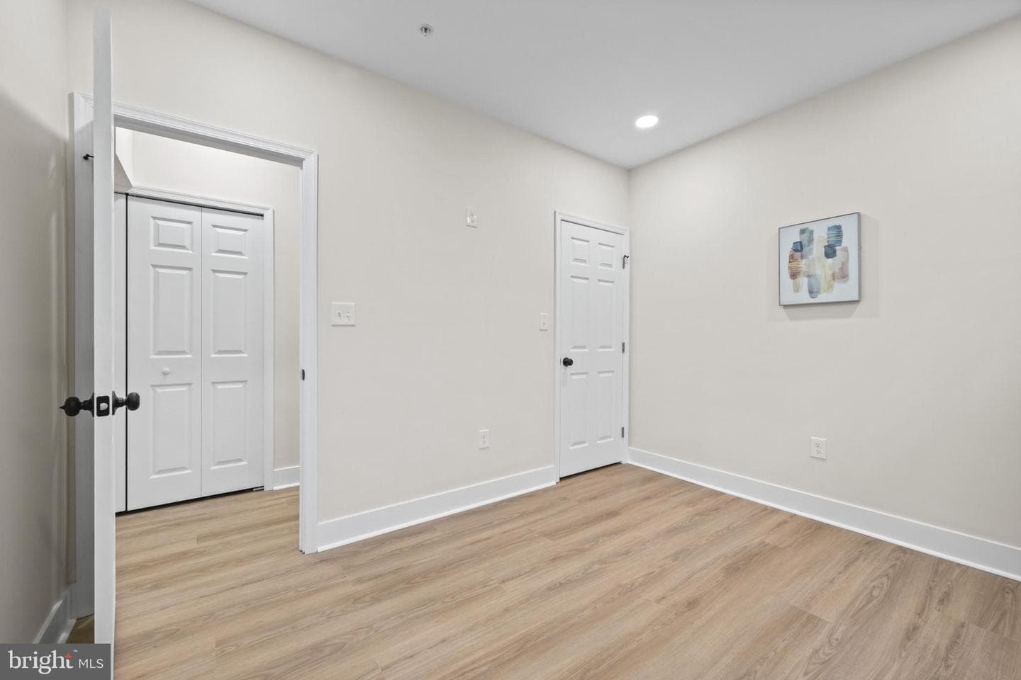 8620 Ellen Court photo 41