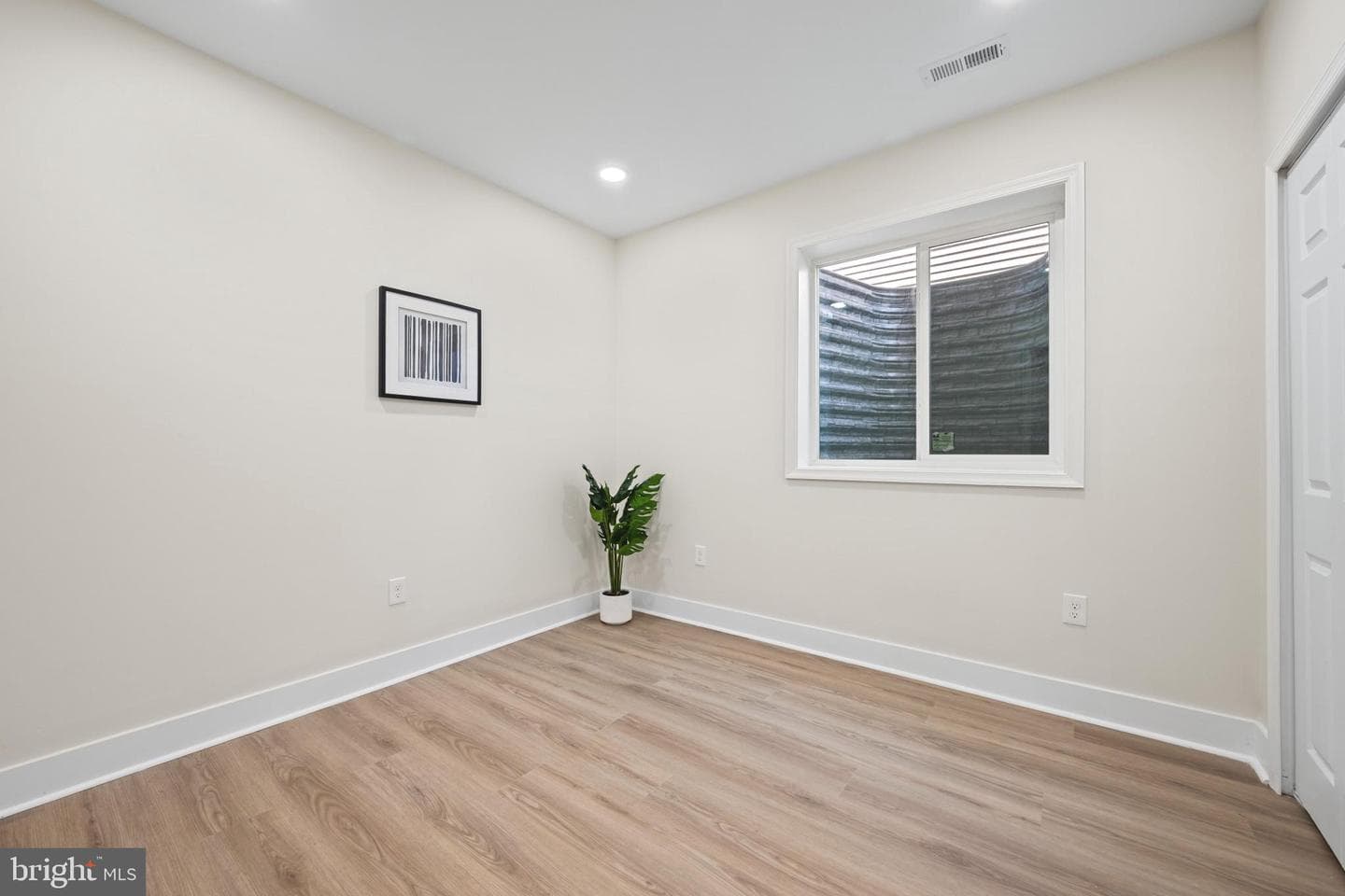 8620 Ellen Court photo 42