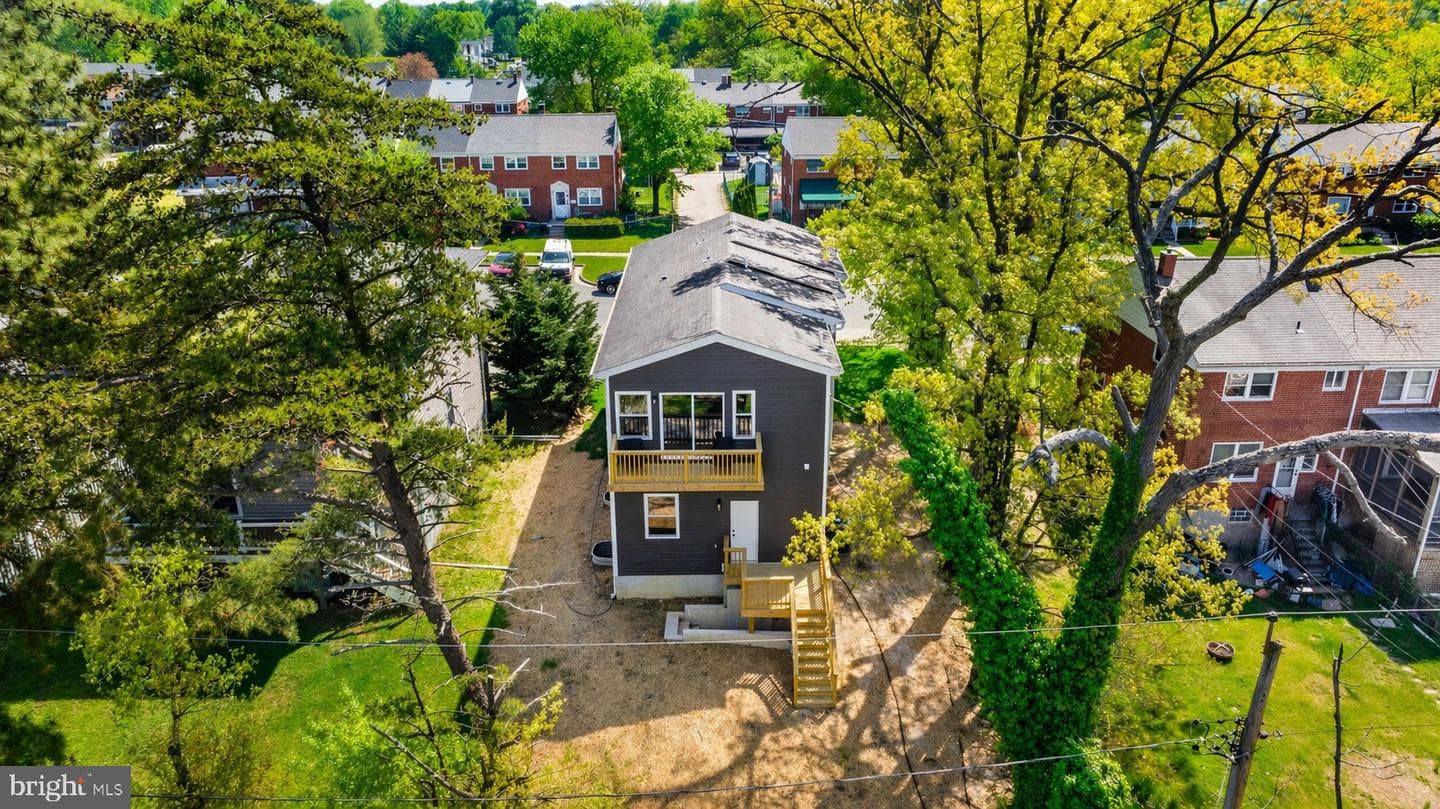 8620 Ellen Court photo 43