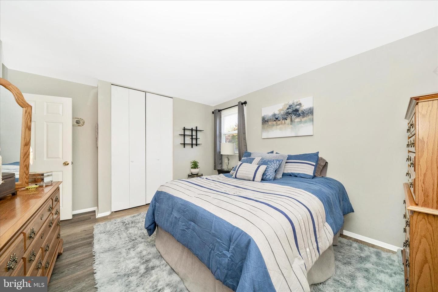 305 Glyndon Drive photo 18