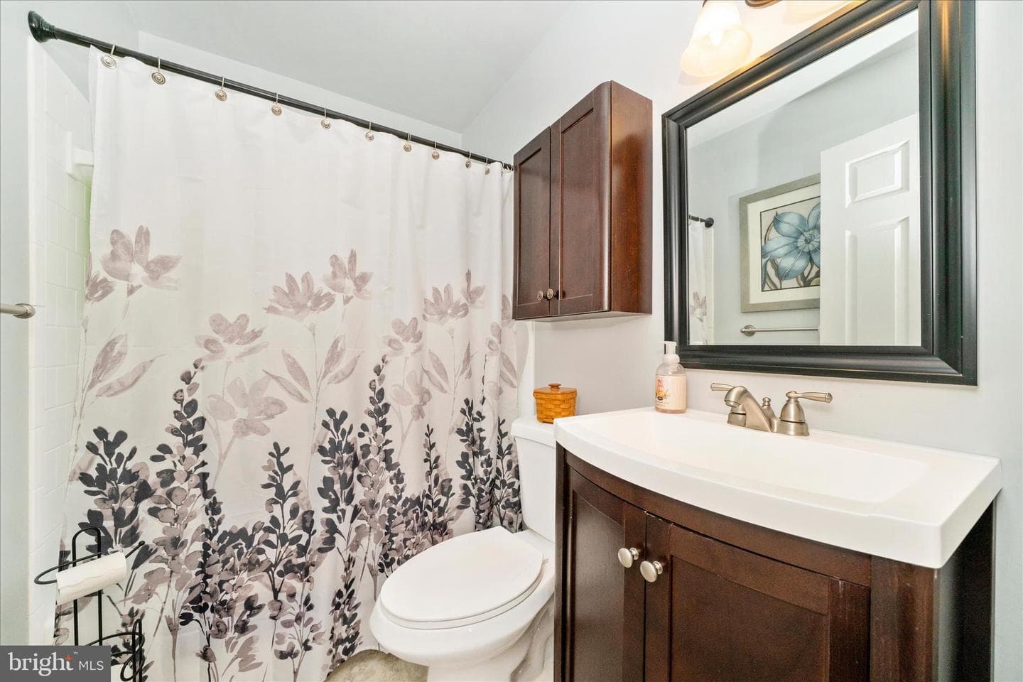 305 Glyndon Drive photo 26