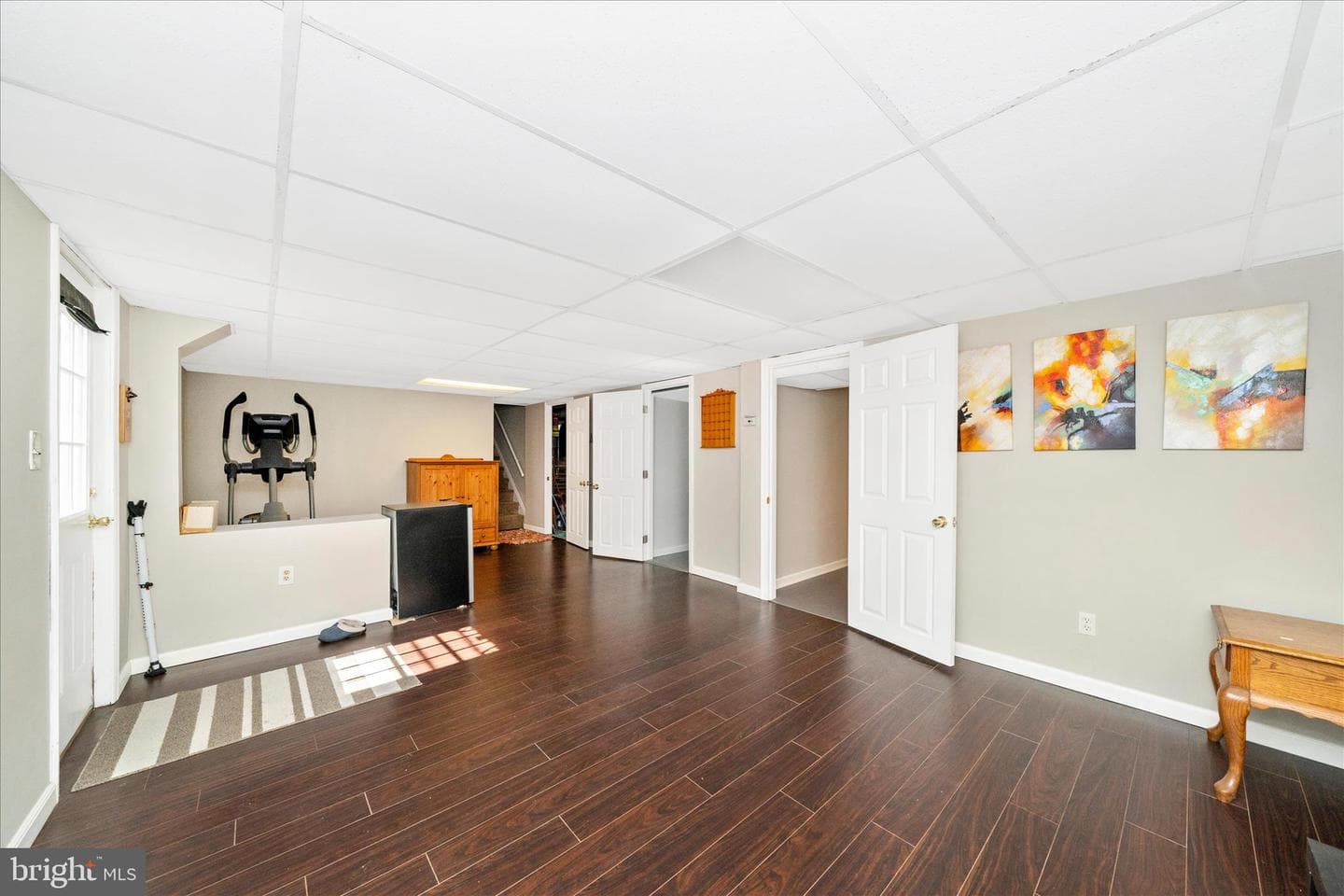 305 Glyndon Drive photo 29