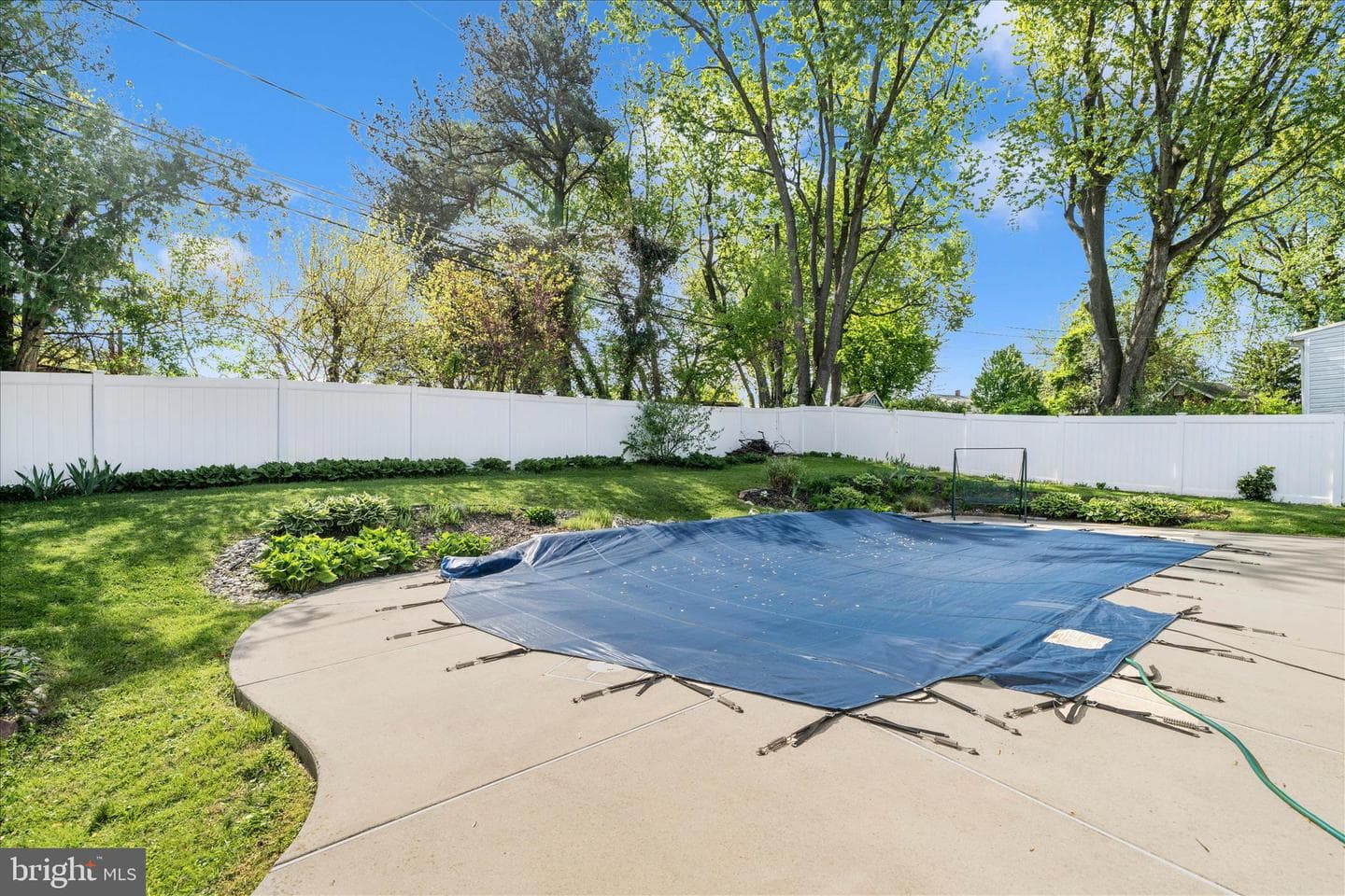 305 Glyndon Drive photo 44