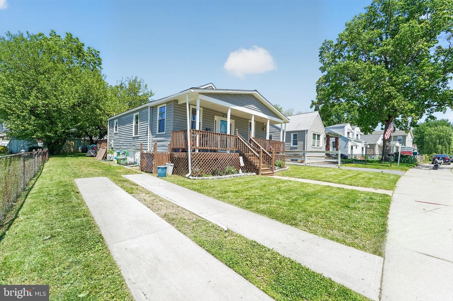 217 Pinewood Road photo 31