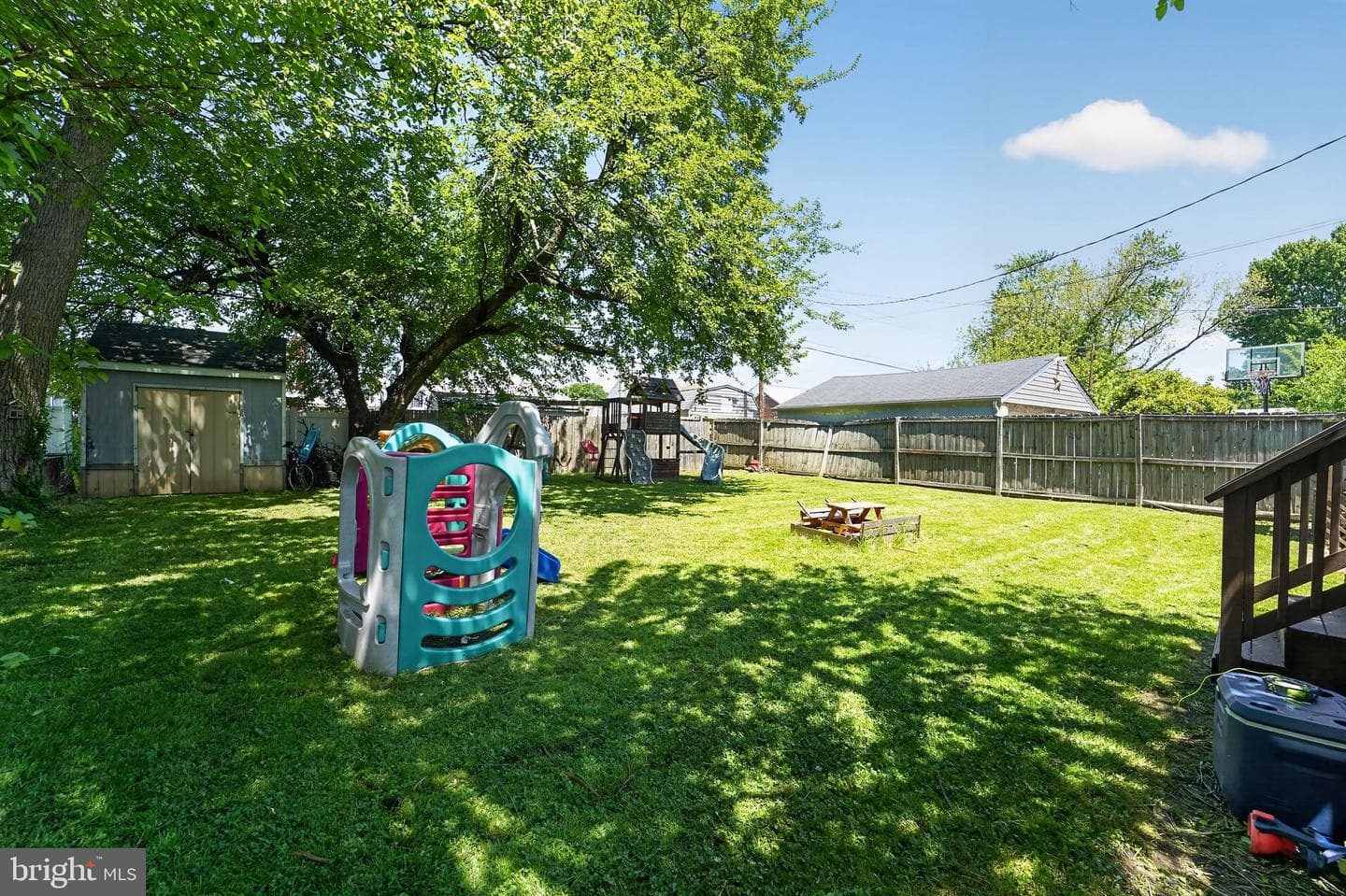 217 Pinewood Road photo 35