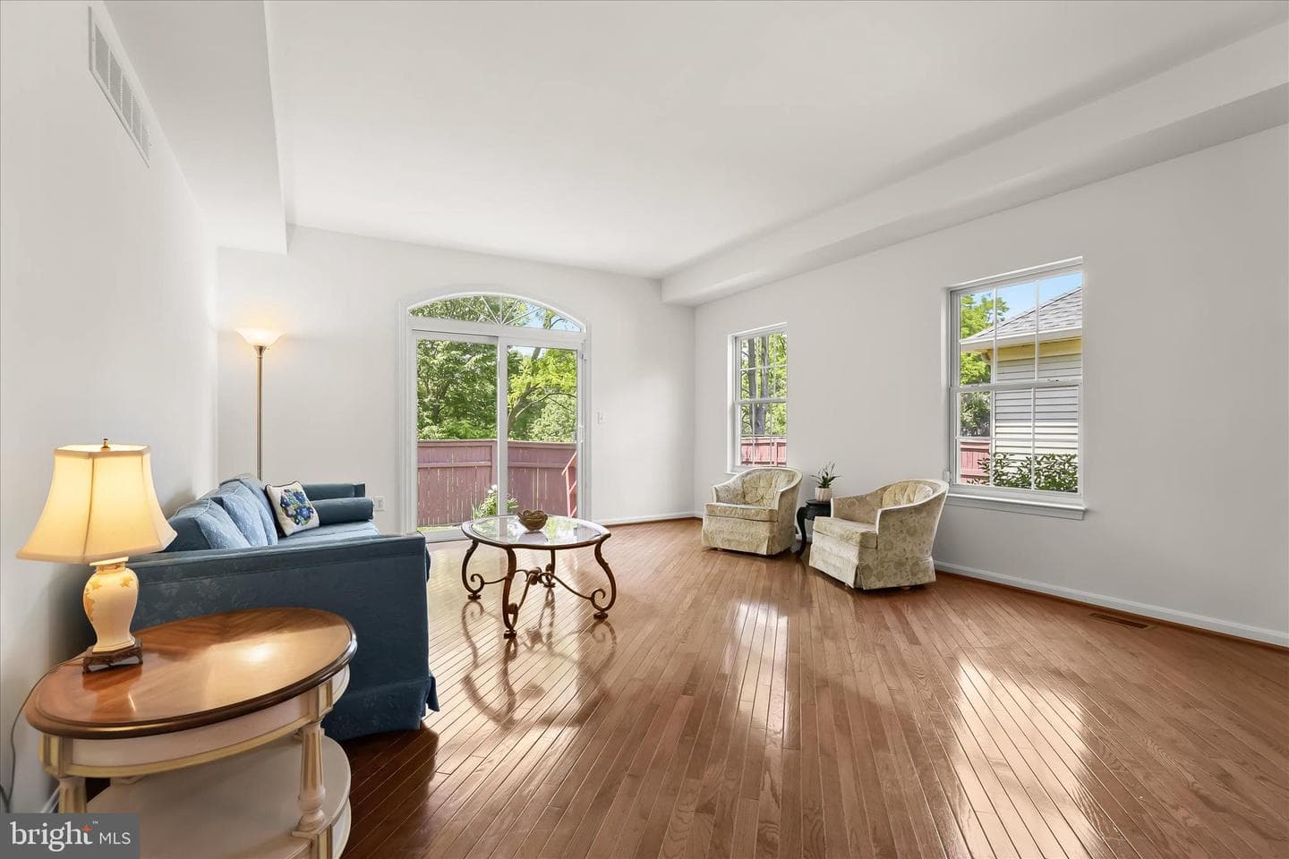 320 Chalk Hill Drive photo 10