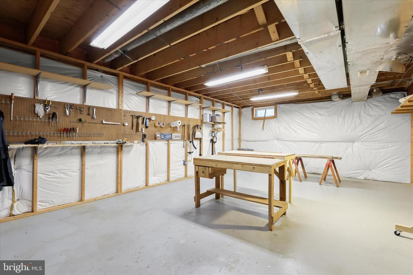 320 Chalk Hill Drive photo 43