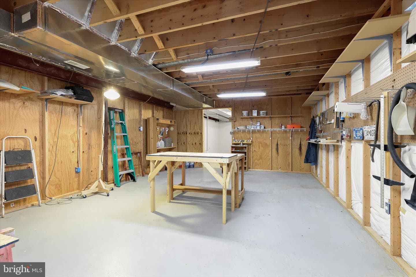 320 Chalk Hill Drive photo 45