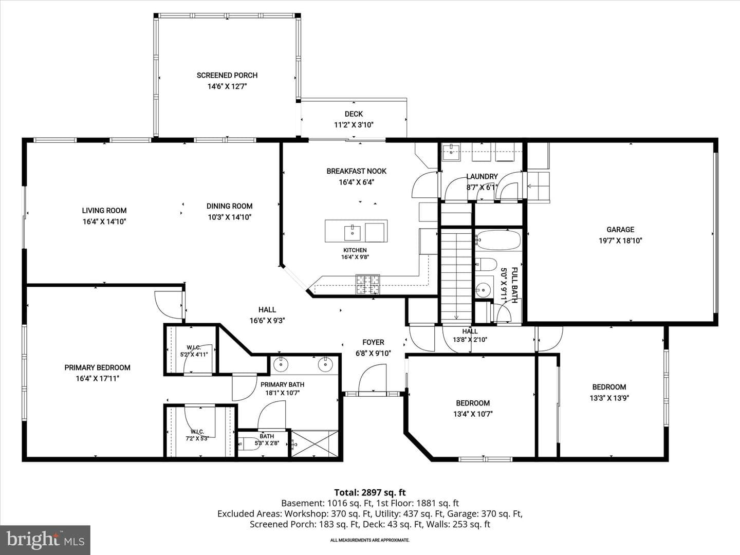320 Chalk Hill Drive photo 56