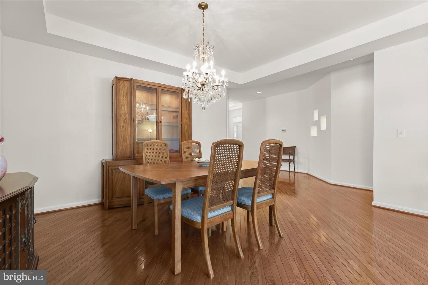 320 Chalk Hill Drive photo 8