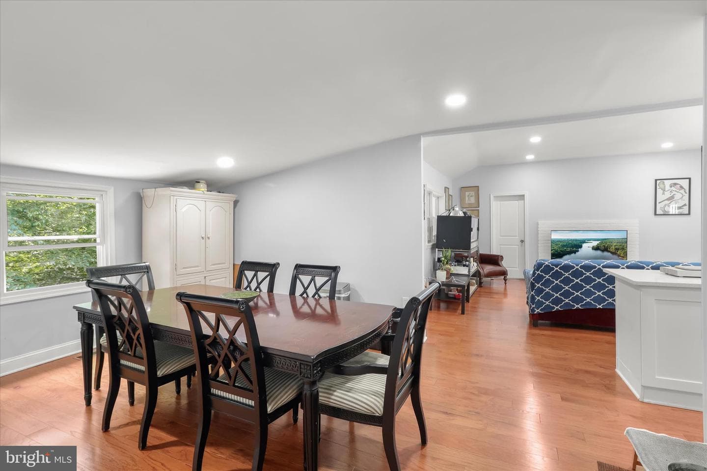 14213 Longnecker Road photo 11