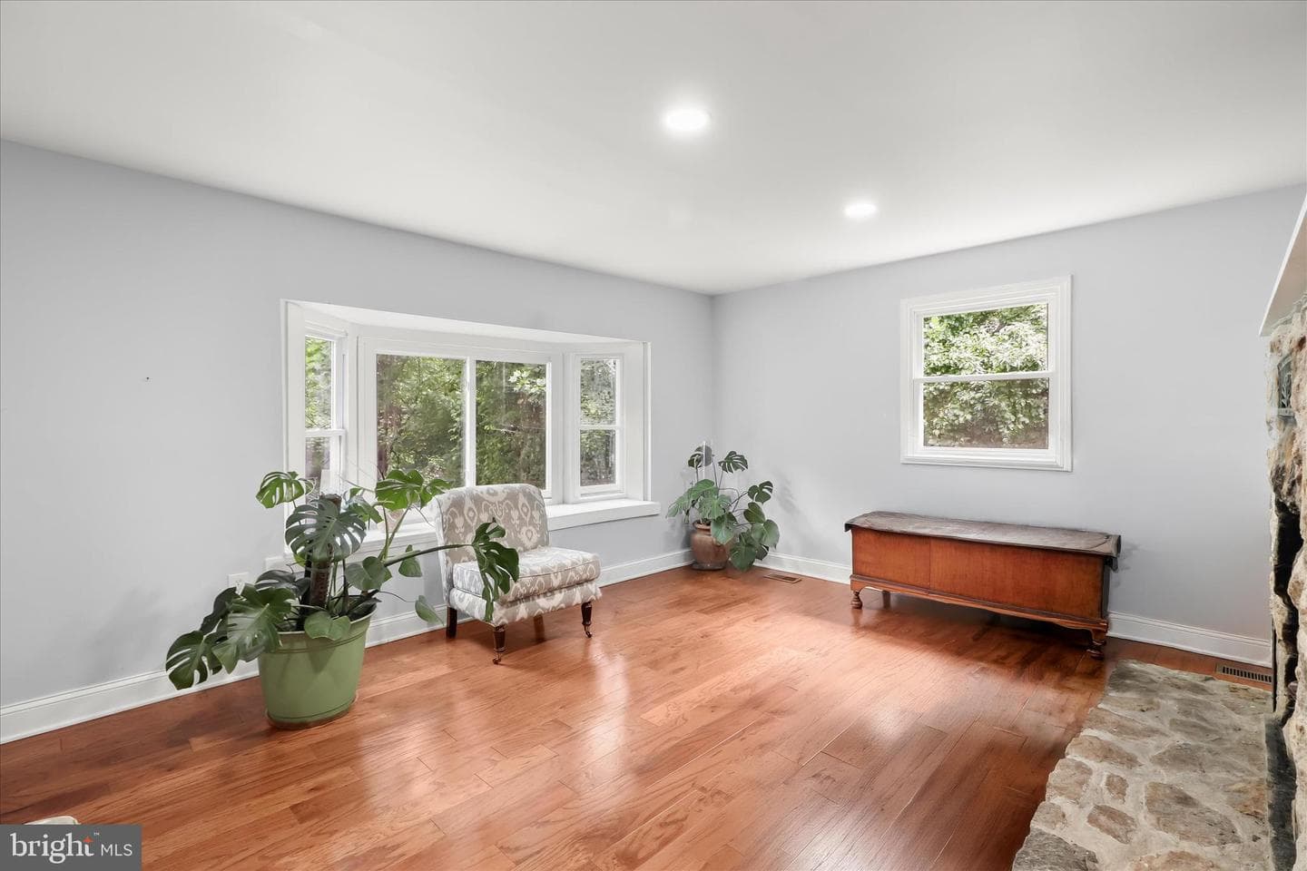 14213 Longnecker Road photo 13