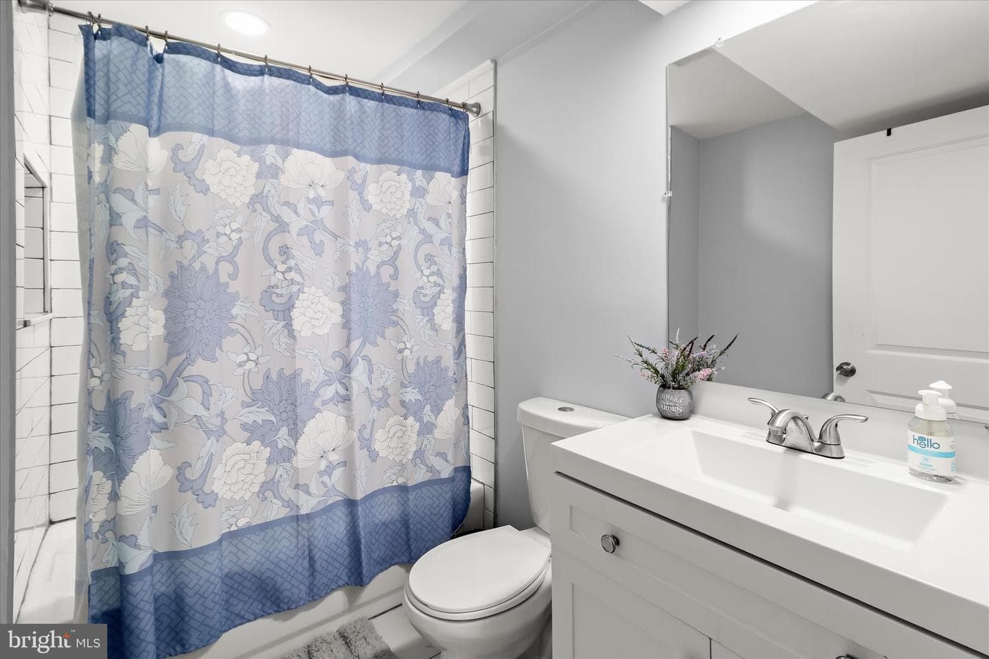 14213 Longnecker Road photo 20