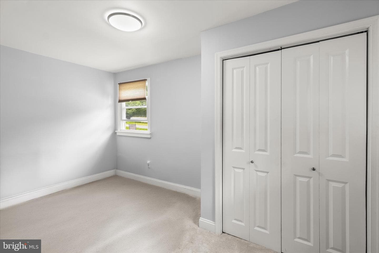 14213 Longnecker Road photo 21