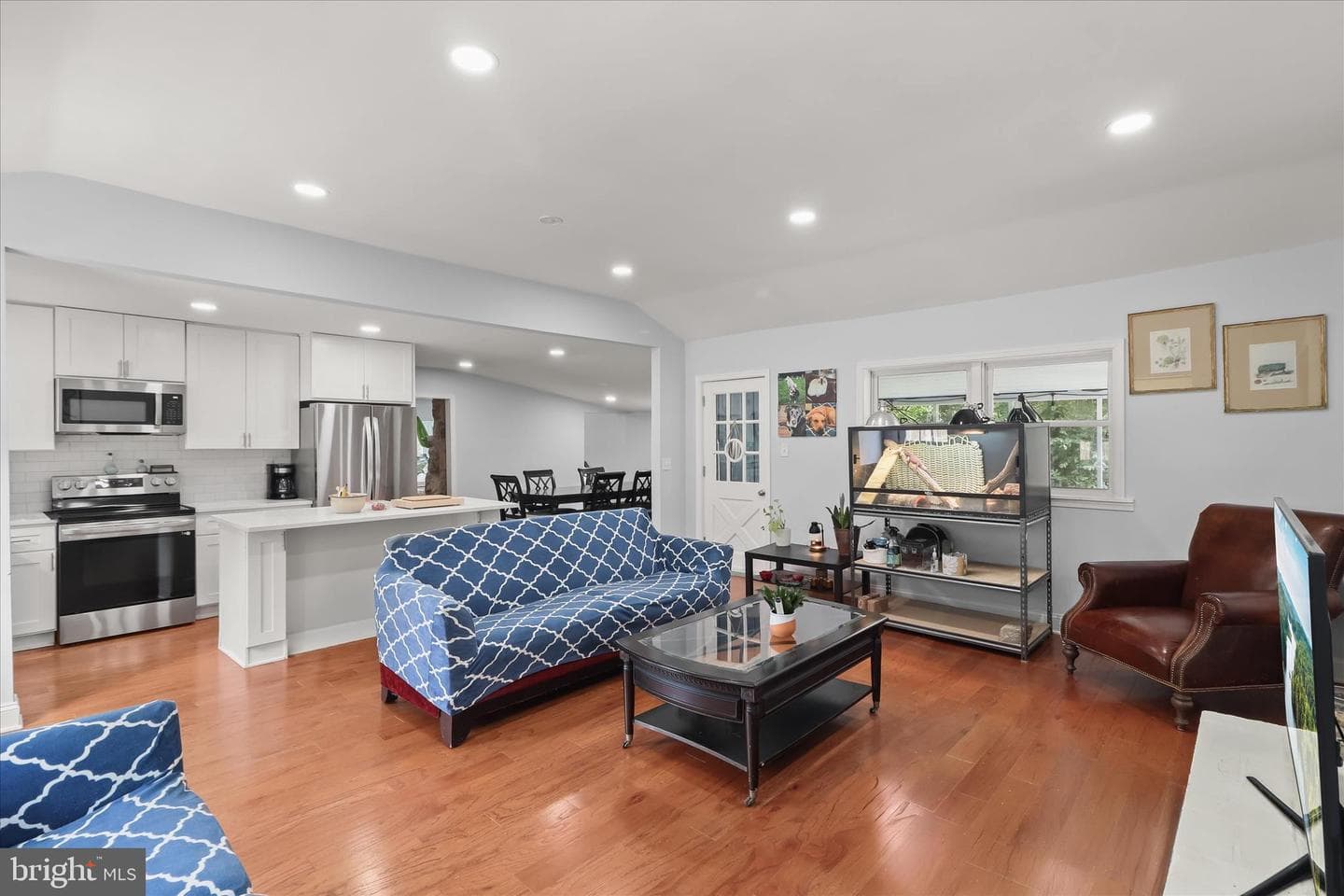 14213 Longnecker Road photo 4