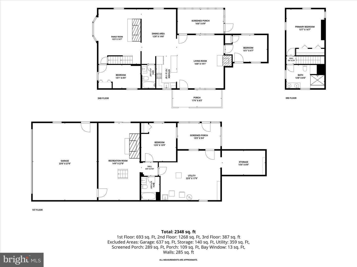 14213 Longnecker Road photo 44