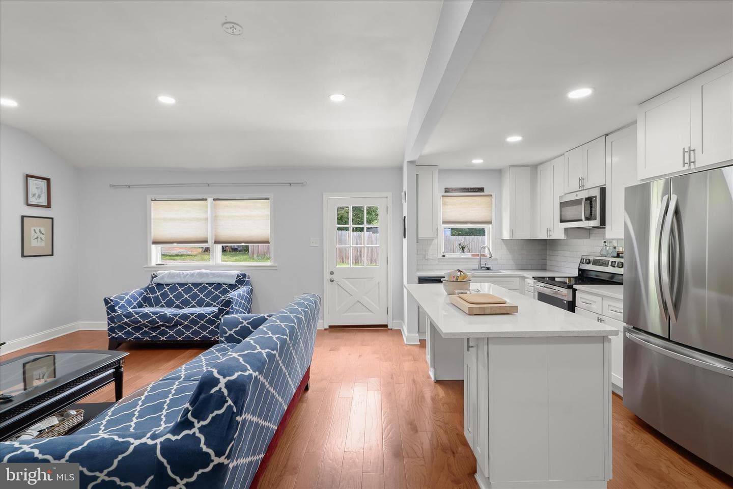 14213 Longnecker Road photo 6