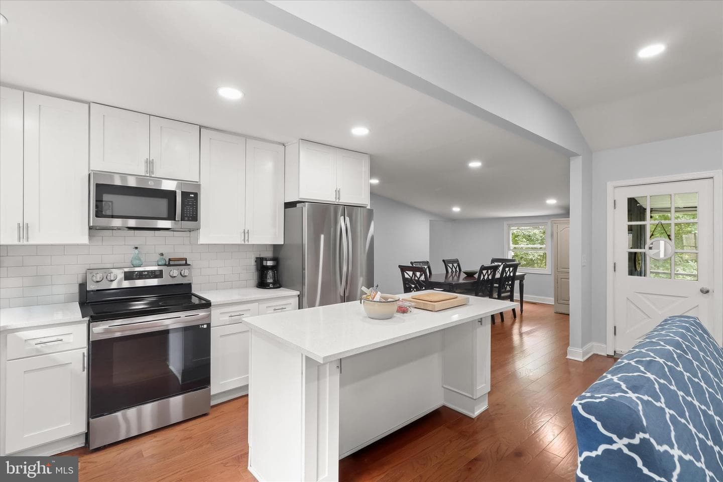 14213 Longnecker Road photo 8