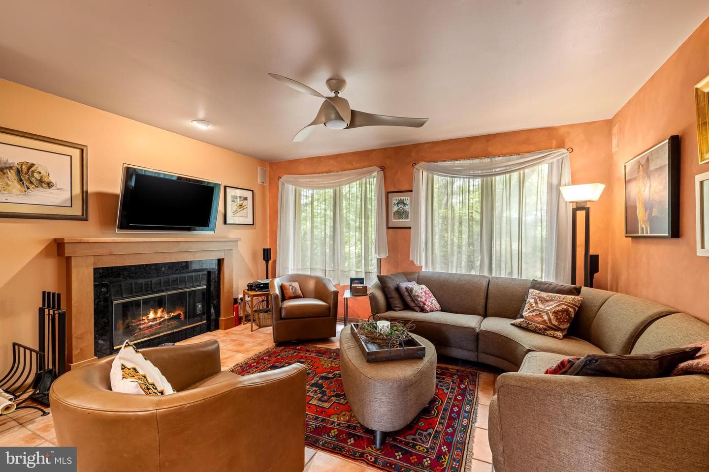 10 Chesterfield Court photo 15
