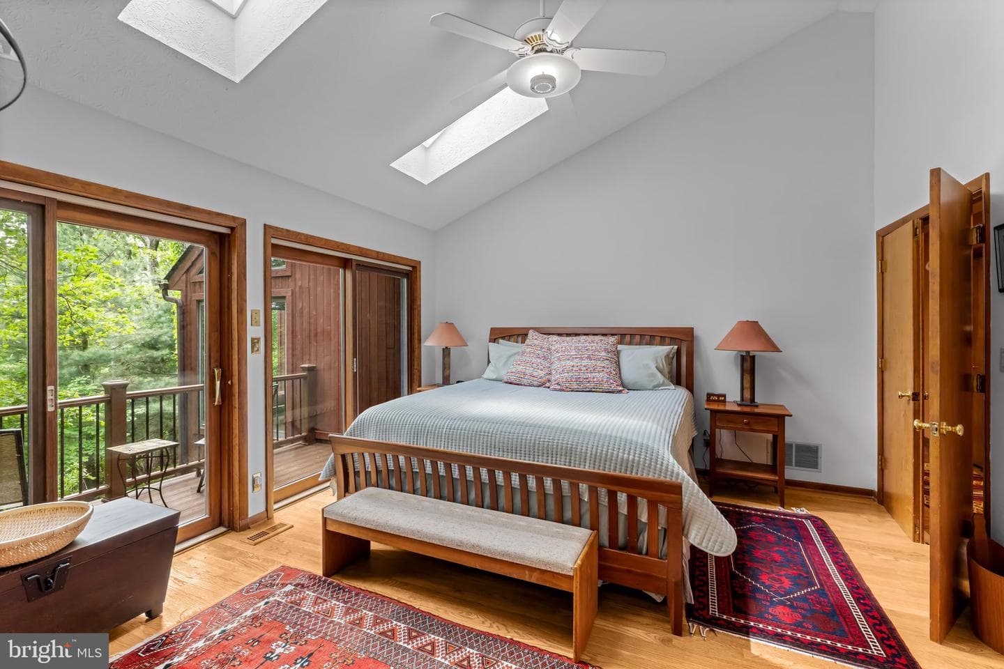 10 Chesterfield Court photo 18