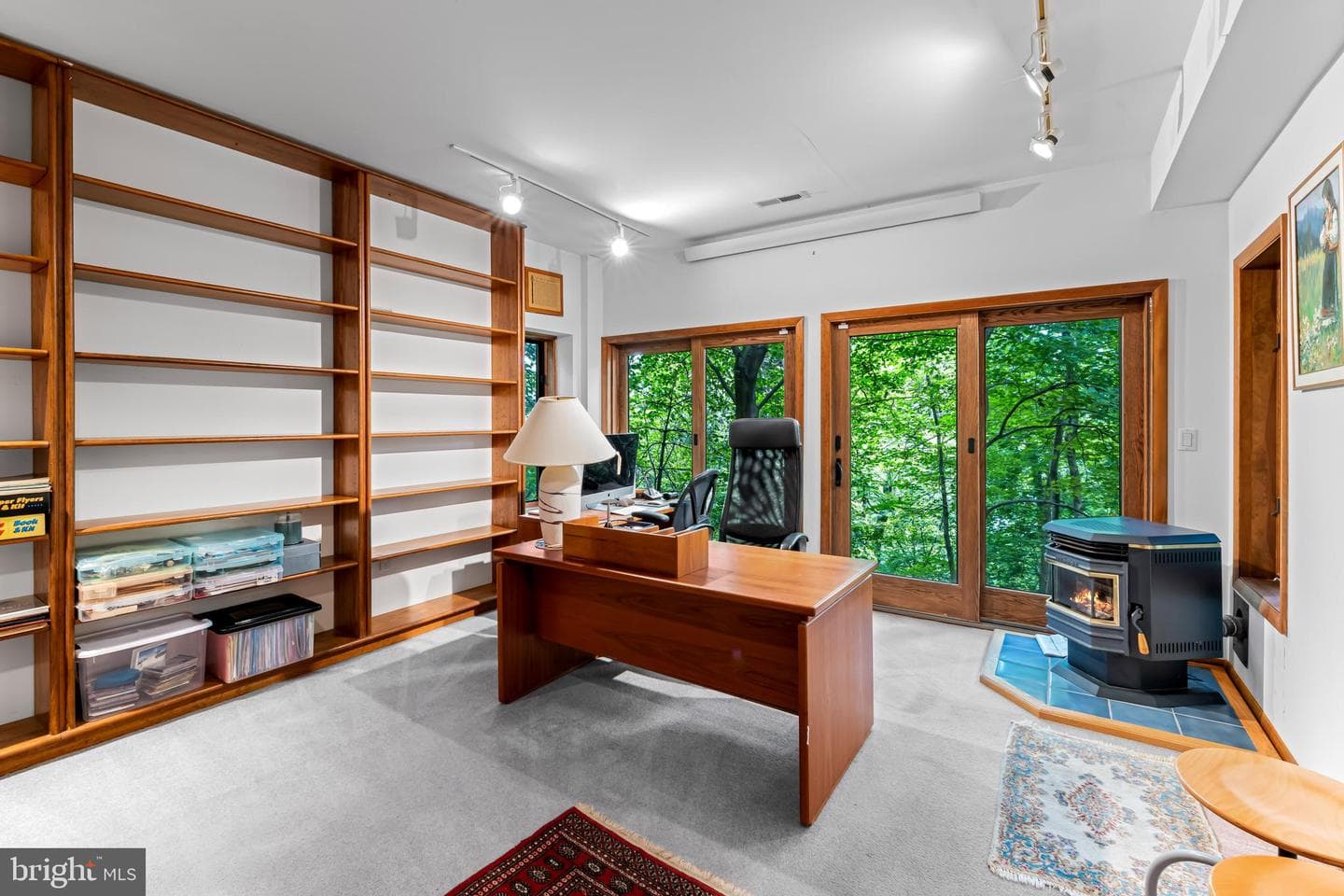 10 Chesterfield Court photo 27
