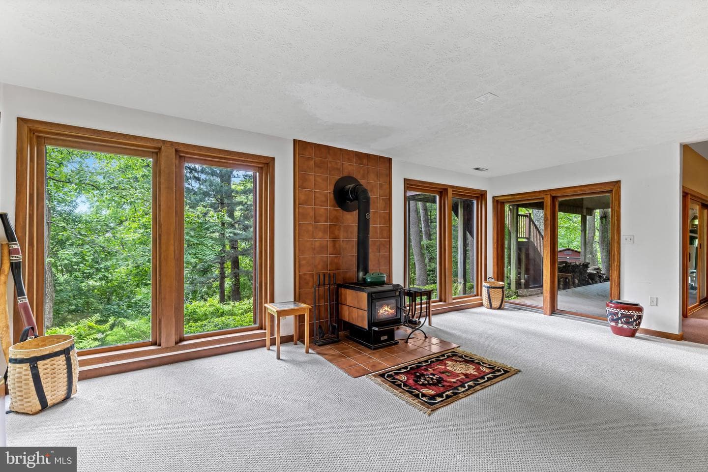 10 Chesterfield Court photo 30