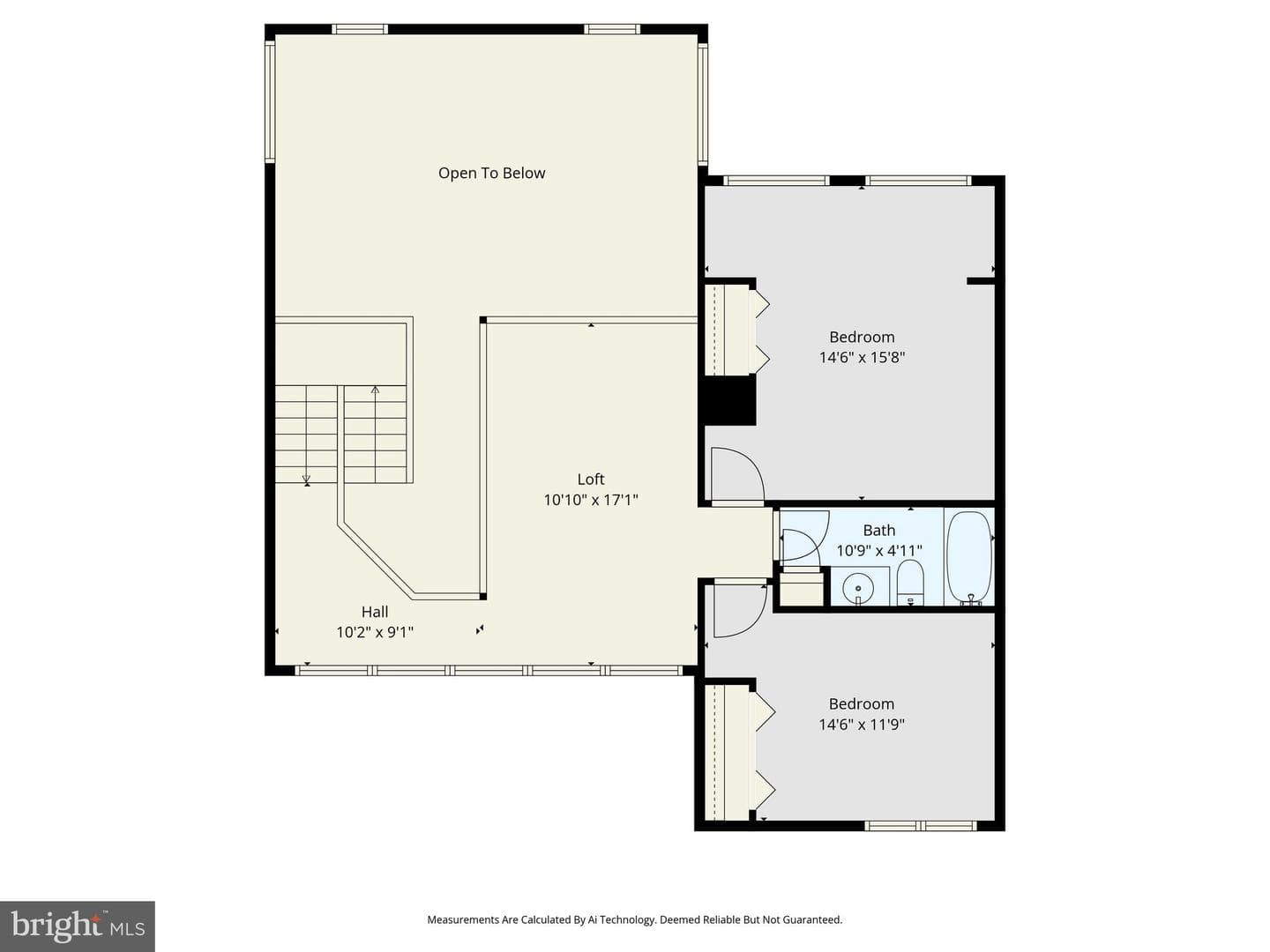 10 Chesterfield Court photo 39