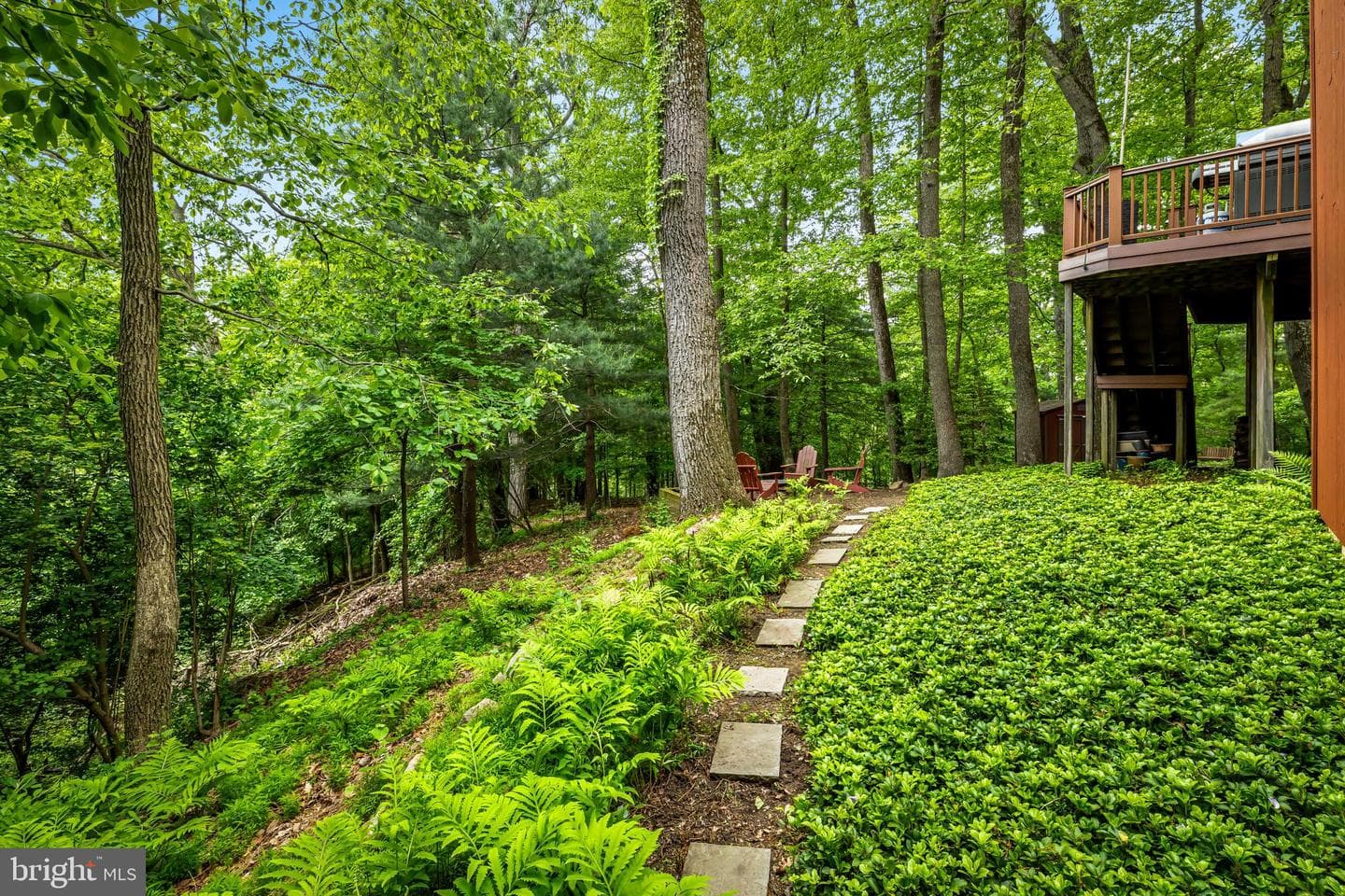 10 Chesterfield Court photo 49
