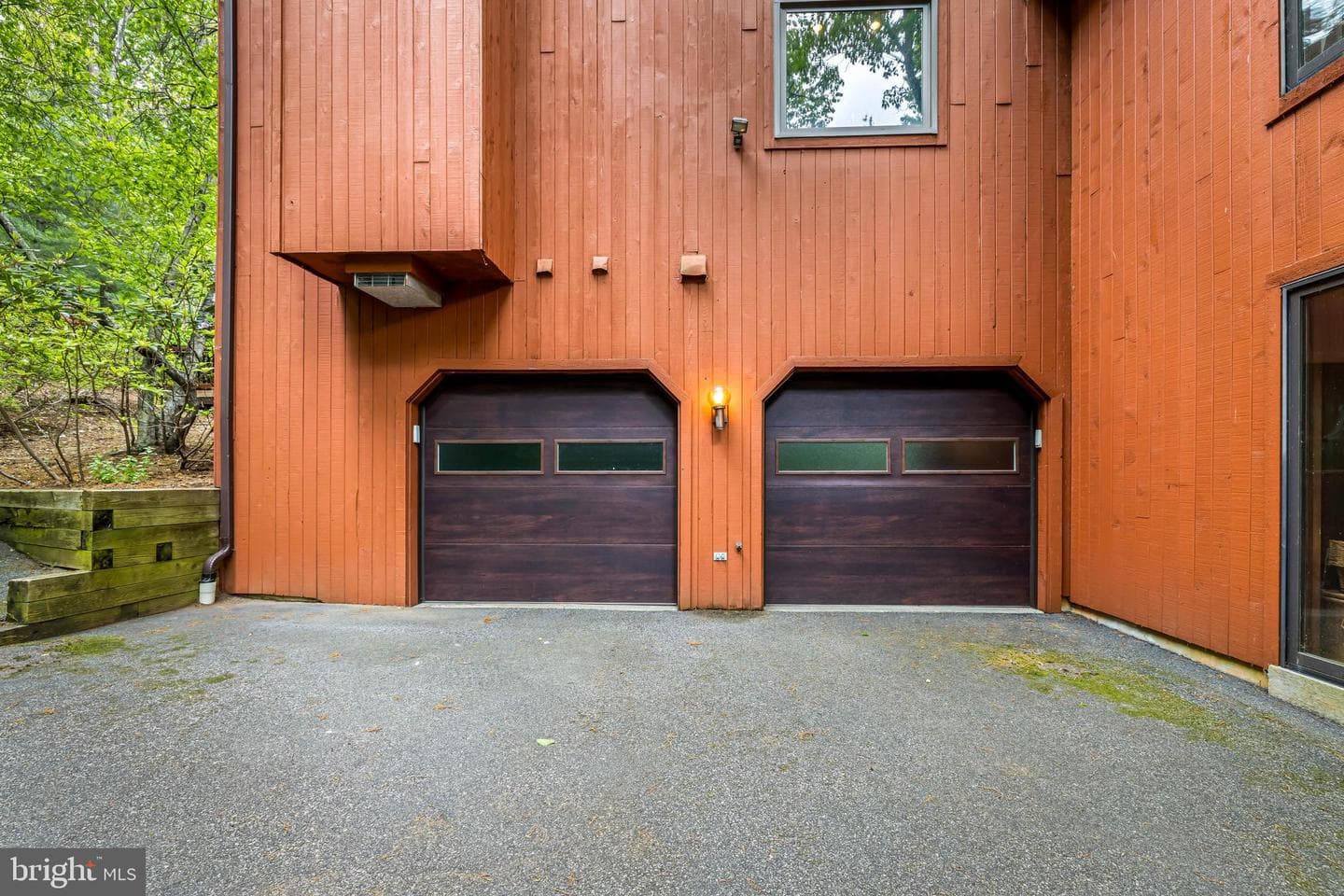 10 Chesterfield Court photo 50